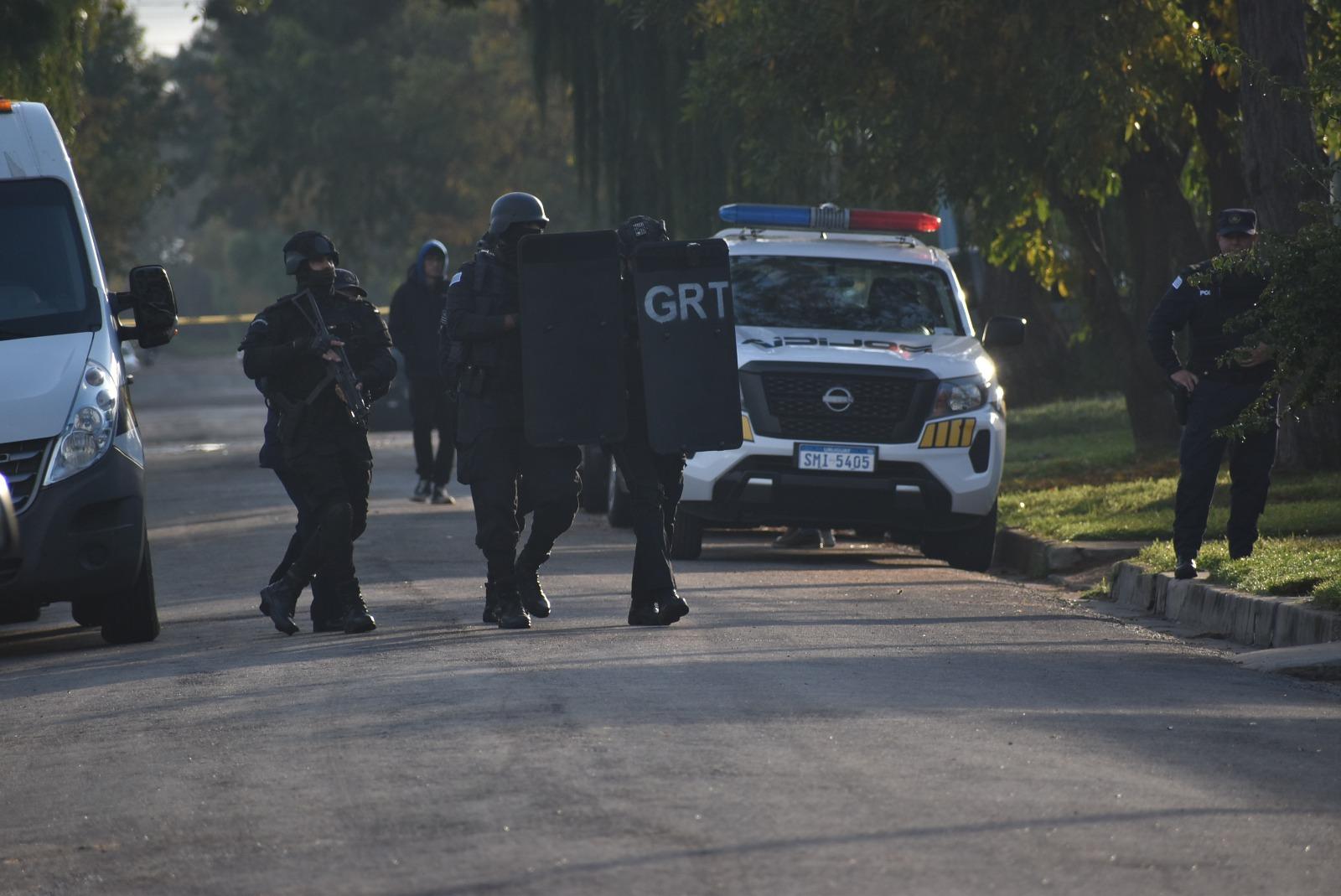 Imagen 3 de la galería