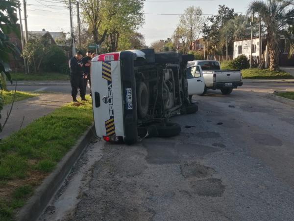 Imagen 2 de la galería