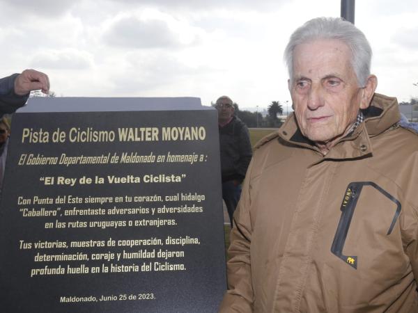 Imagen 3 de la galería