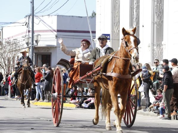 Imagen 10 de la galería