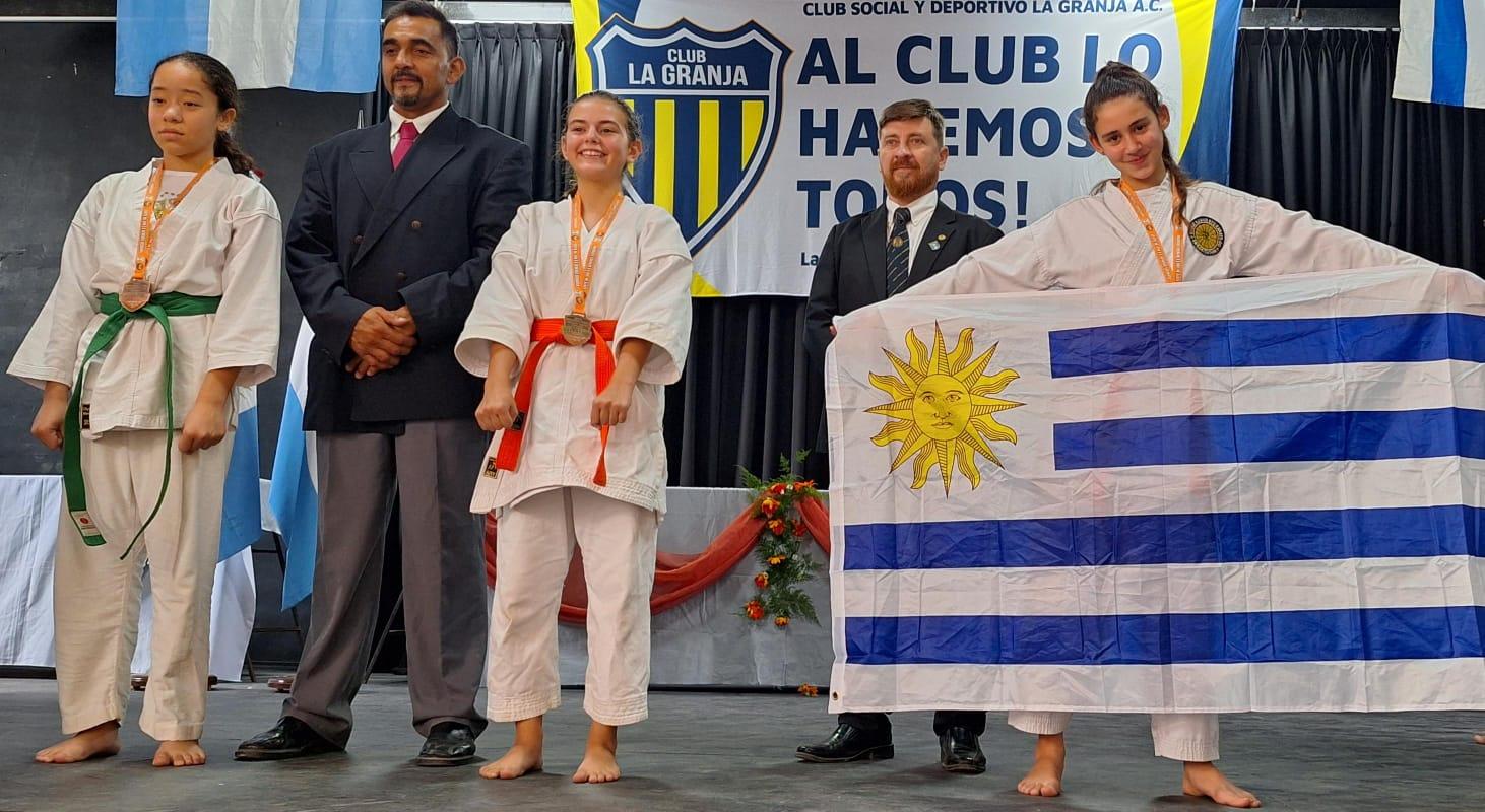 Imagen 4 de la galería