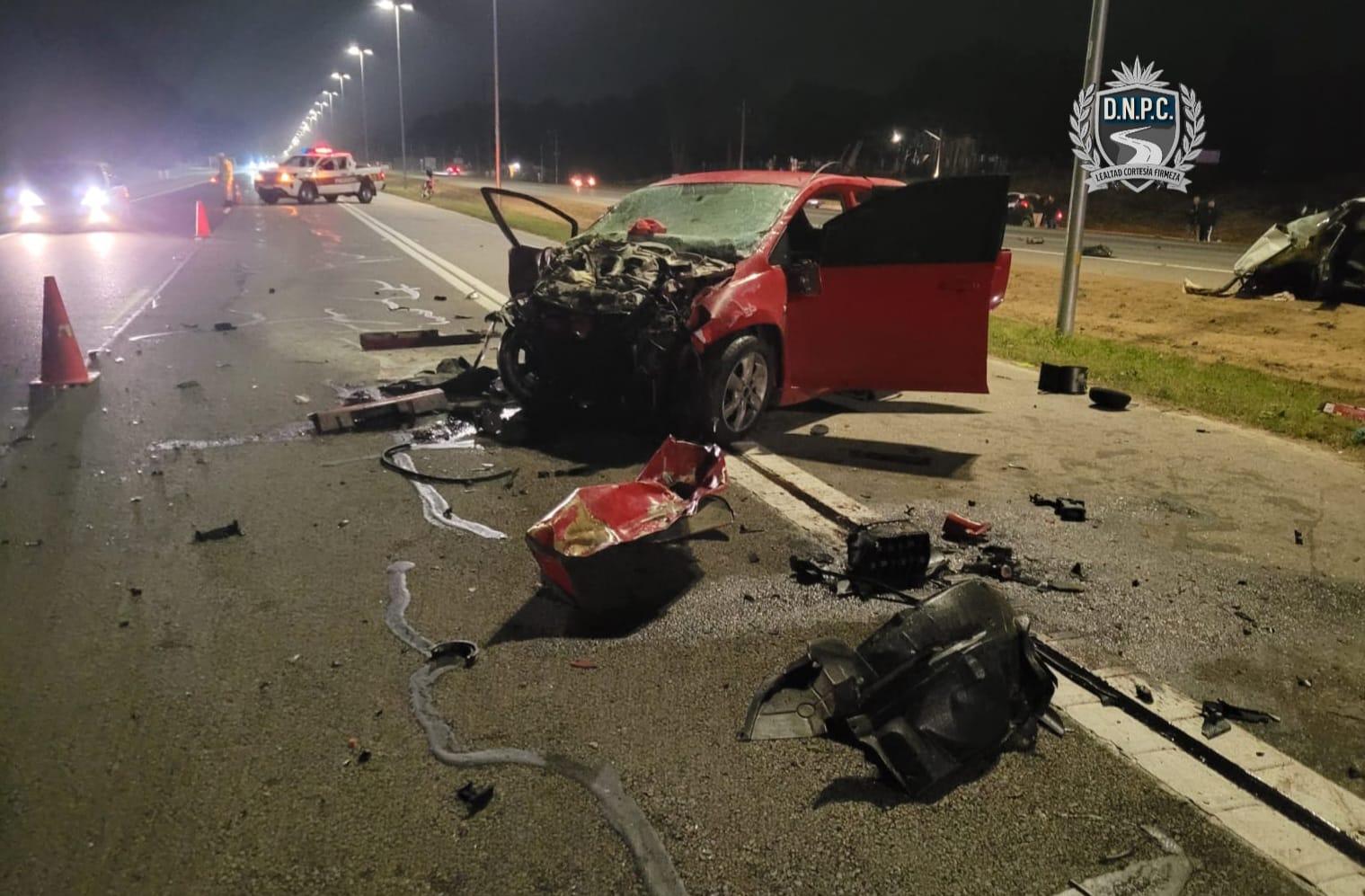 Imagen 2 de la galería