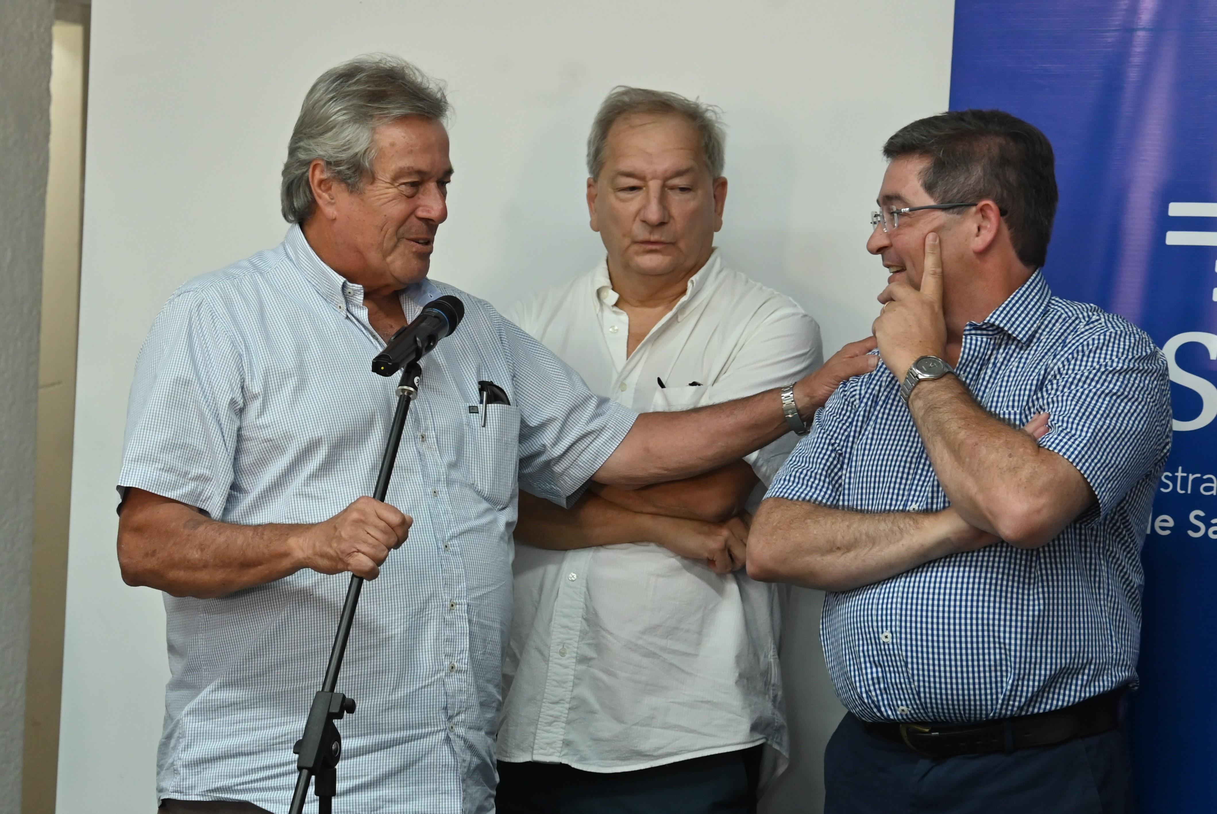 Imagen 3 de la galería
