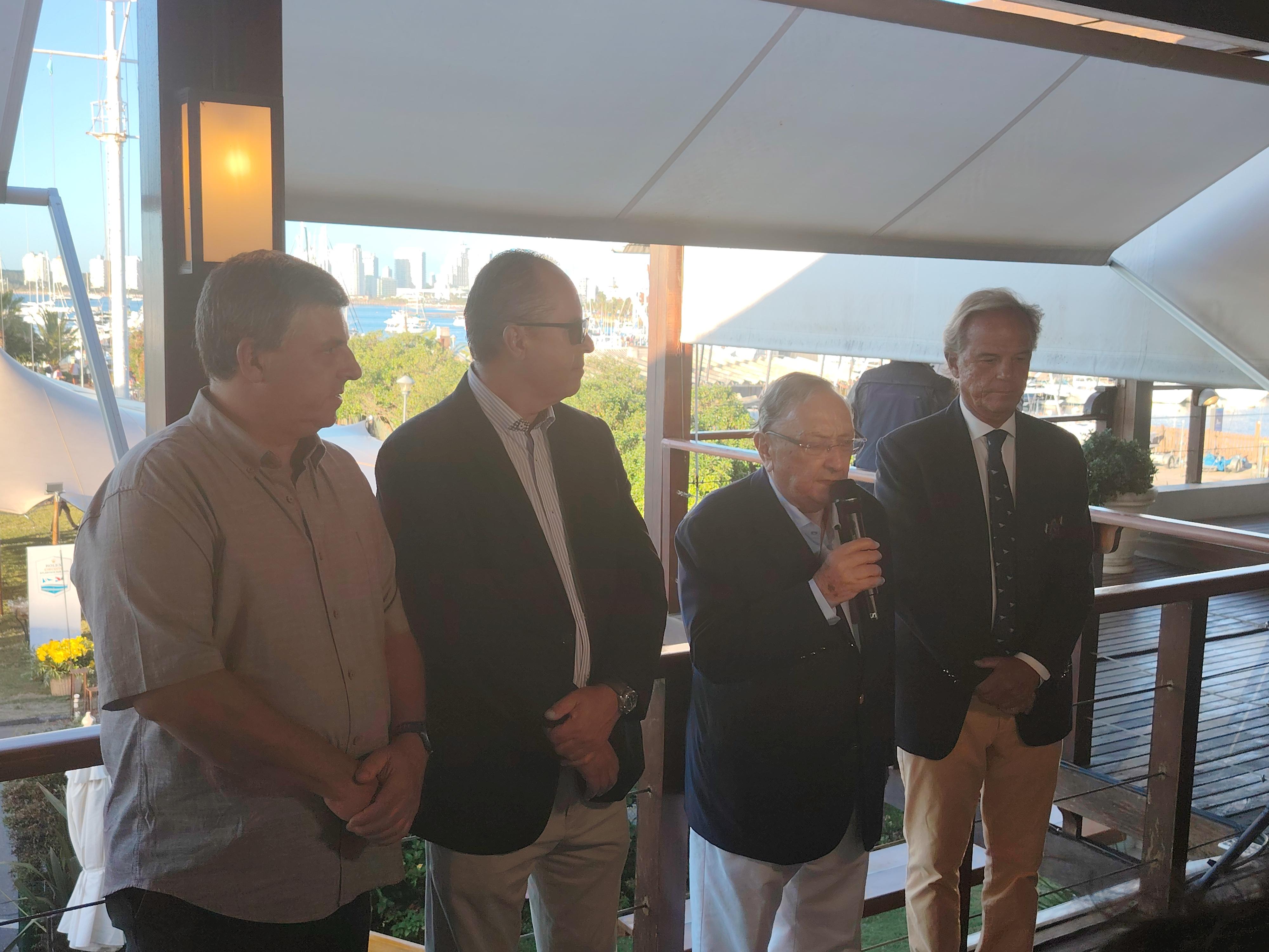 Imagen 2 de la galería
