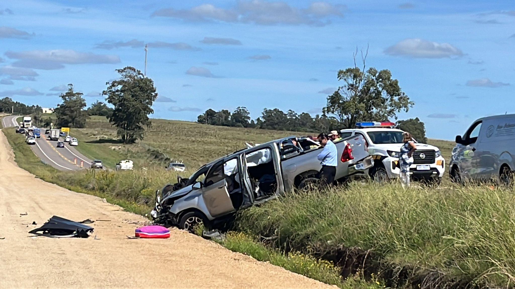 Imagen 3 de la galería