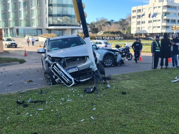 Imagen 2 de la galería