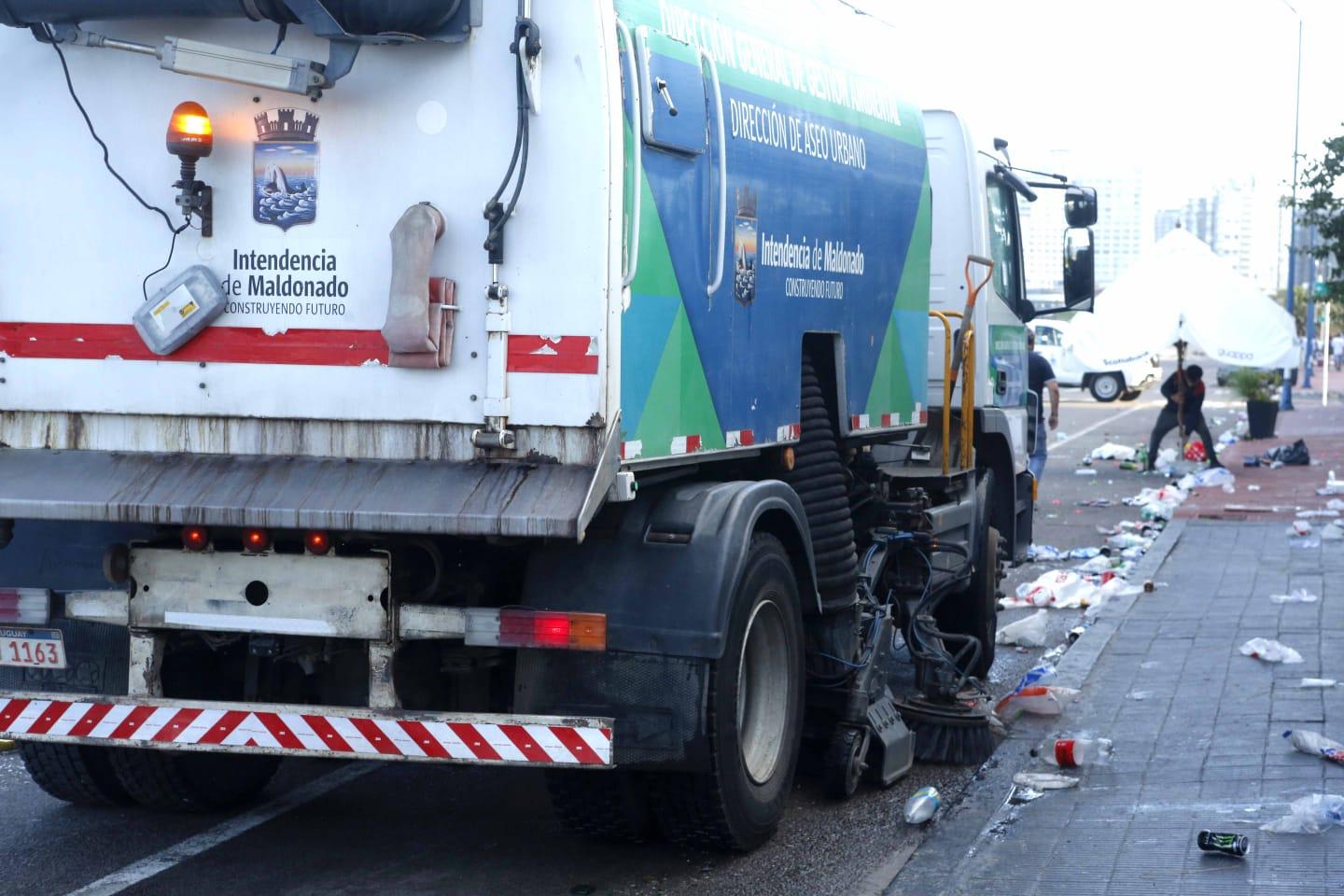 Imagen 6 de la galería