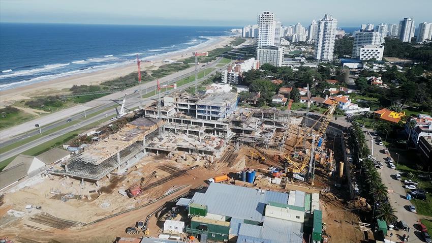 Imagen 7 de la galería