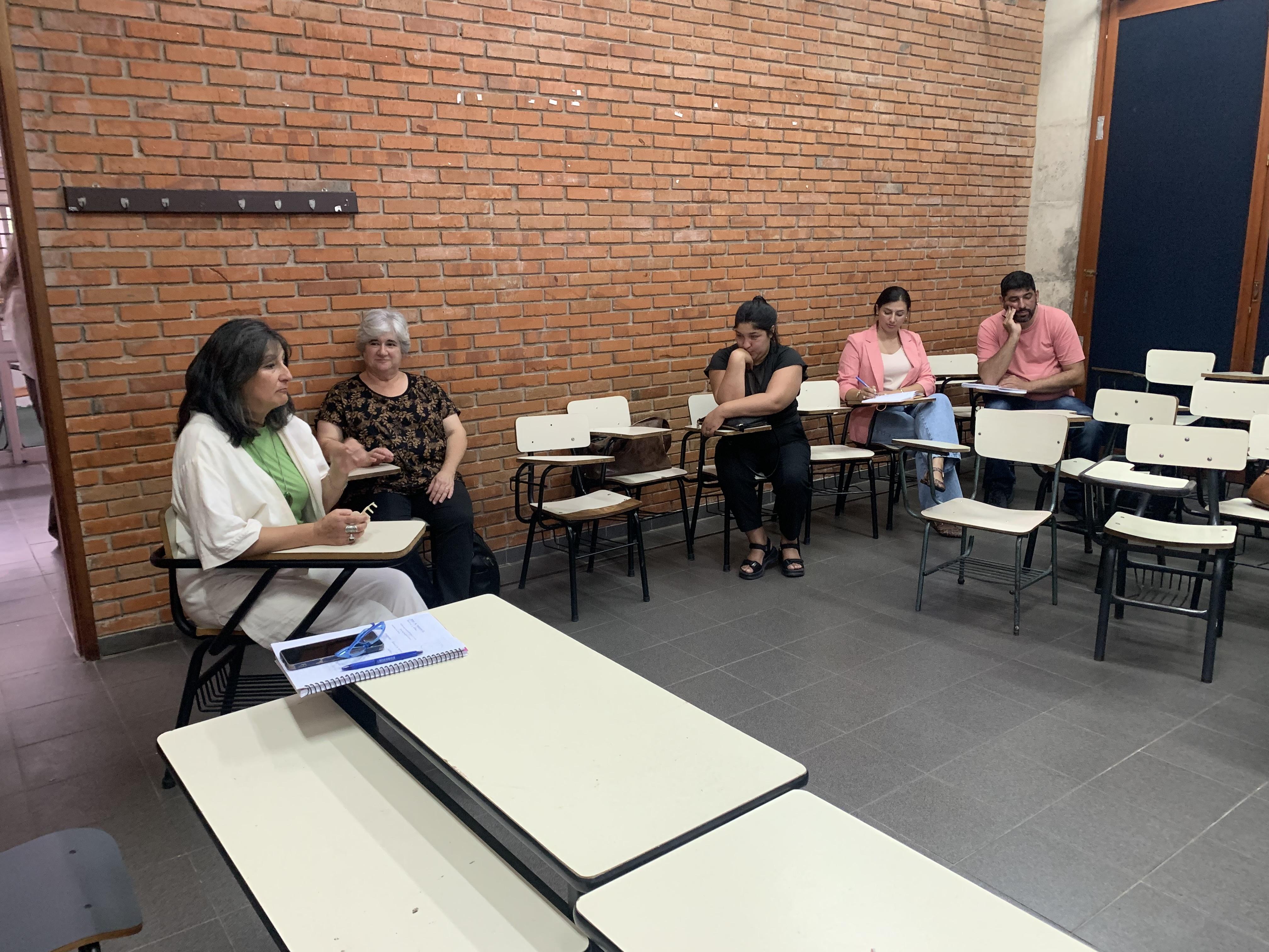 Imagen 6 de la galería