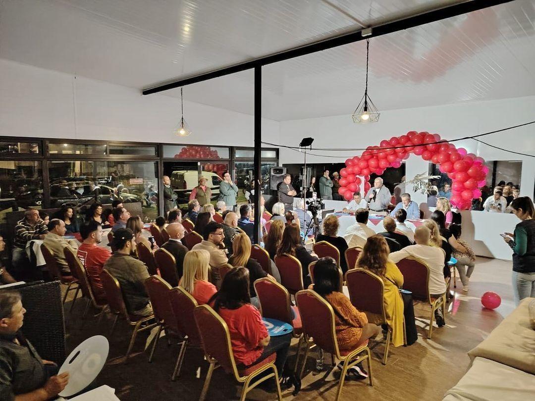 Imagen 2 de la galería