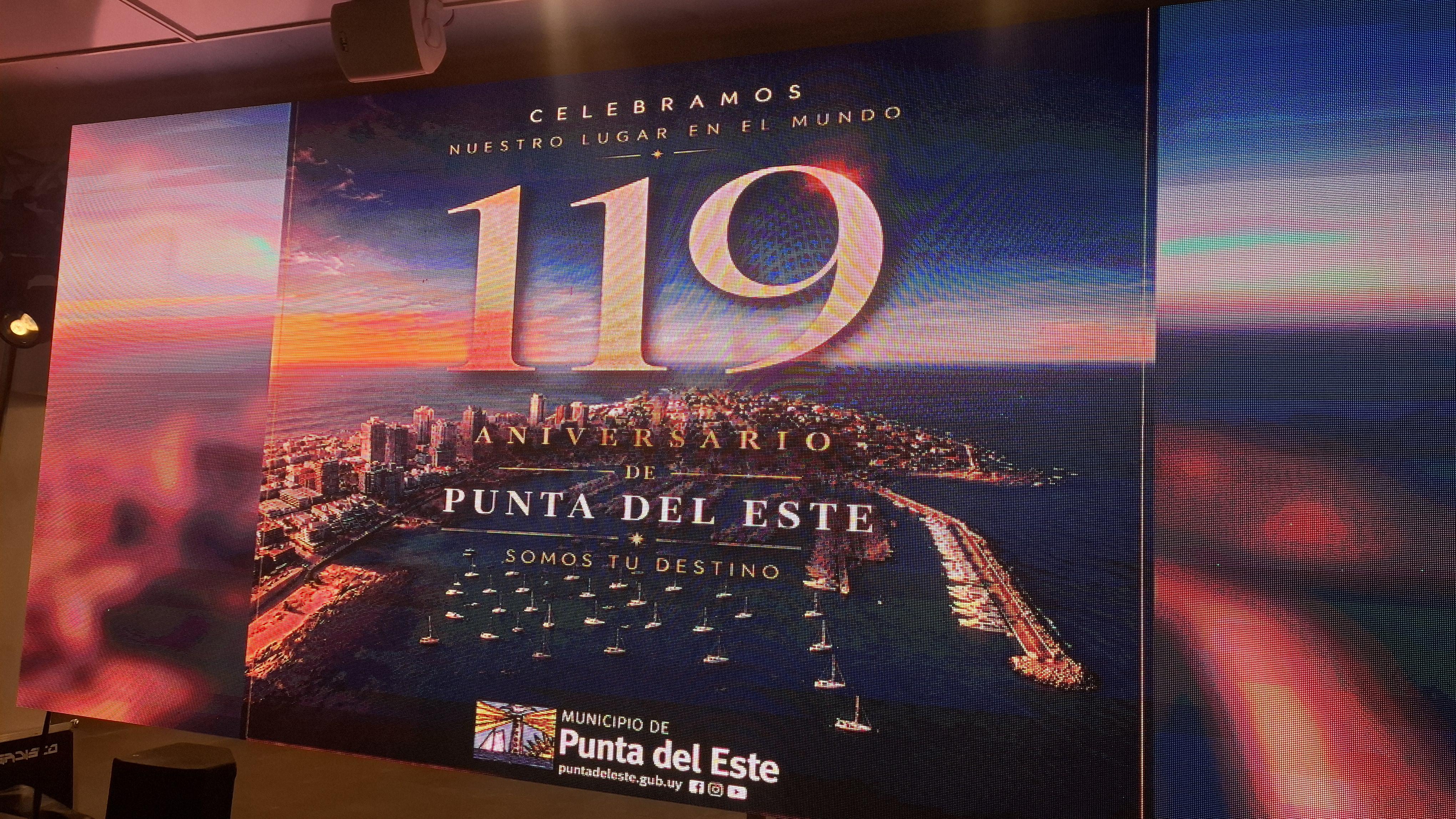 Imagen 1 de la galería