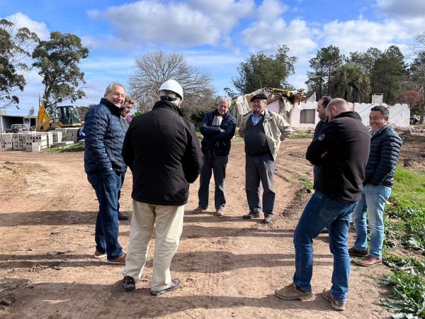 Imagen 2 de la galería