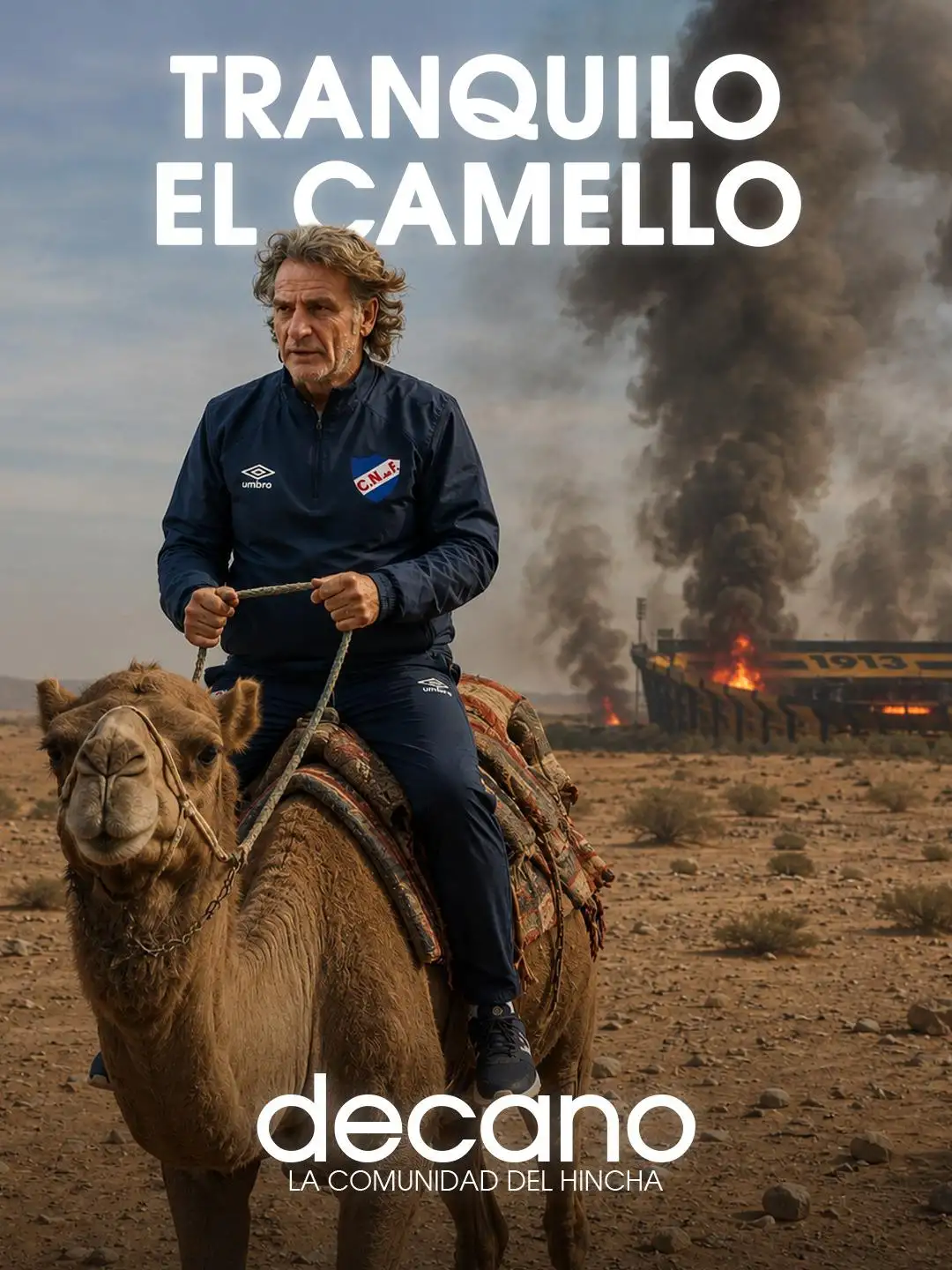 Imagen 10 de la galería