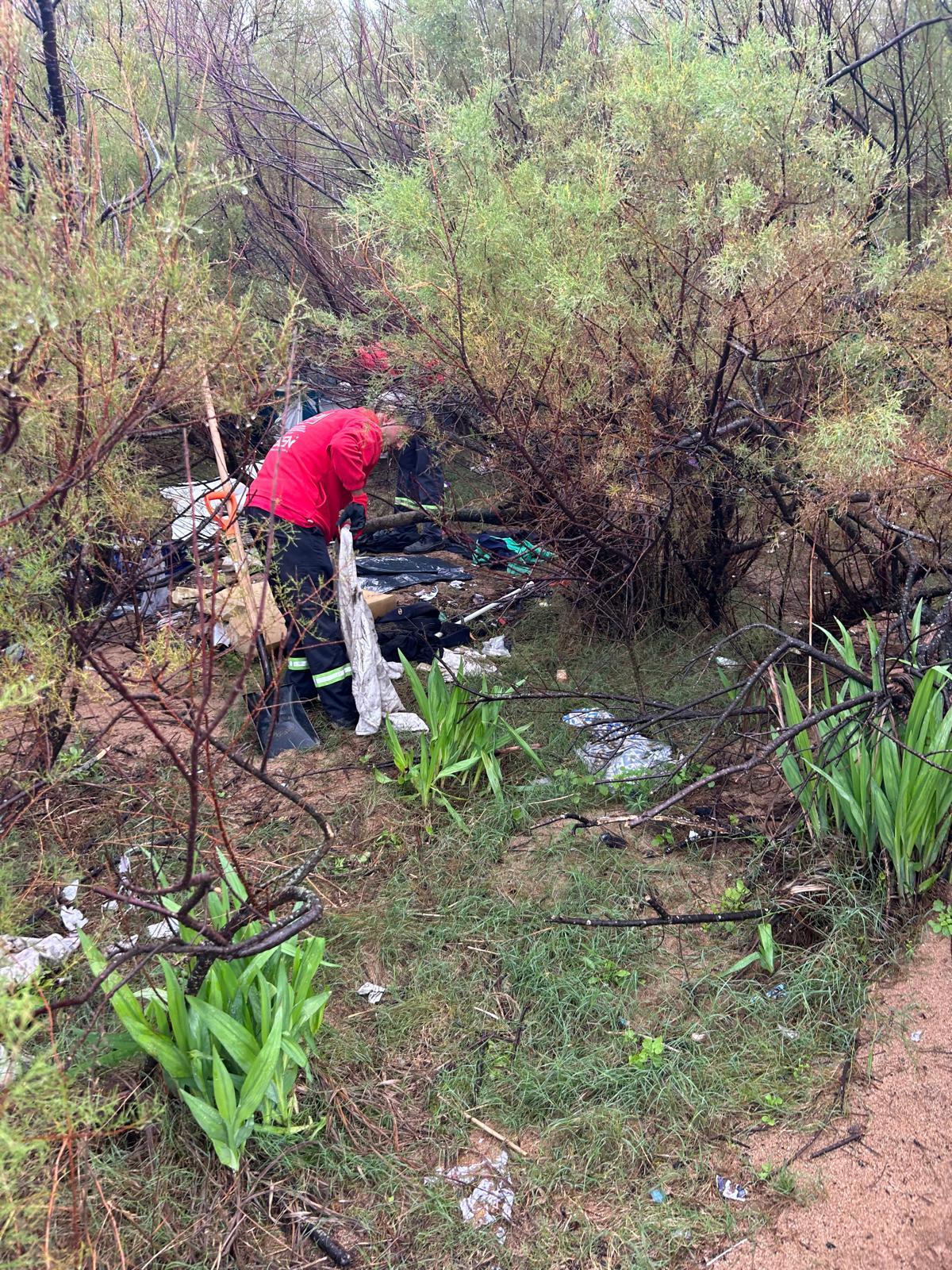 Imagen 1 de la galería