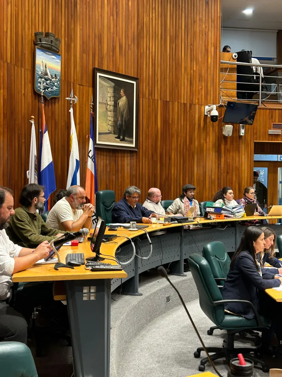 Imagen 1 de la galería