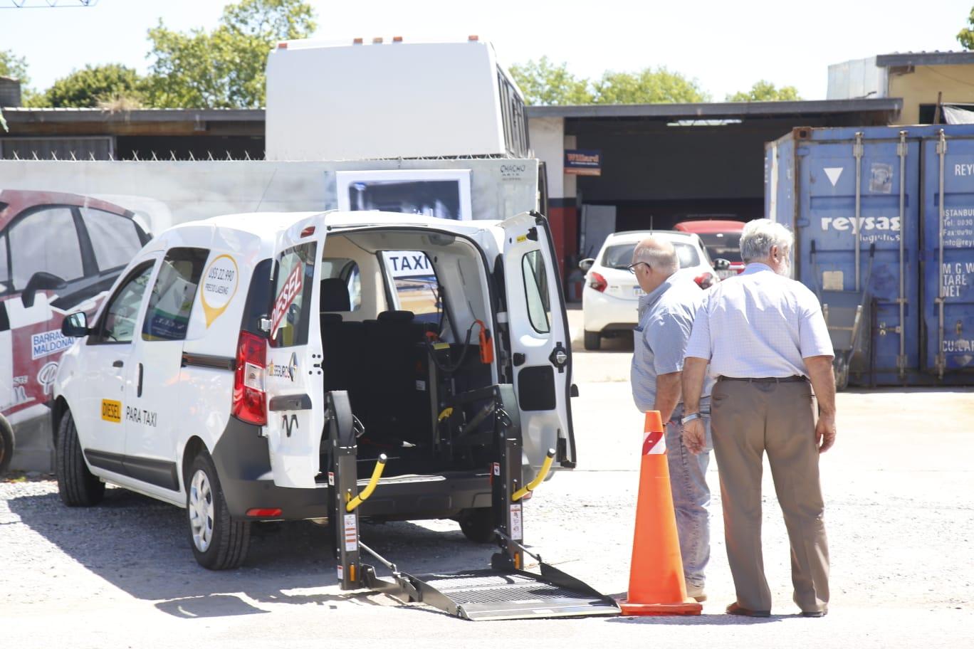 Imagen 3 de la galería