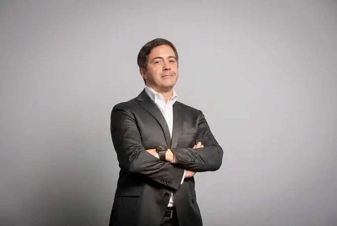 Imagen 5 de la galería