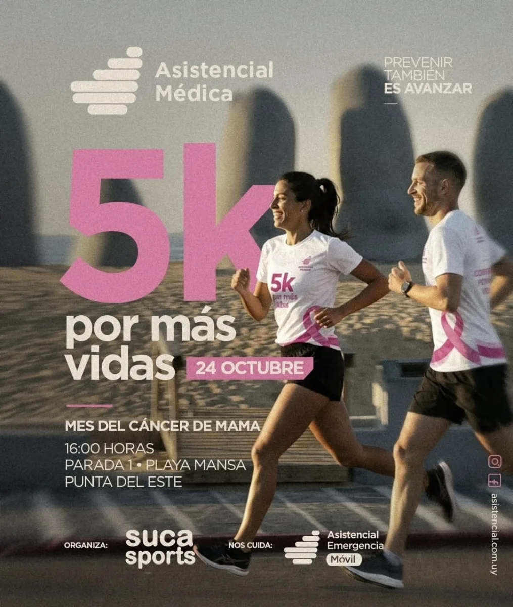 Imagen 1 de la galería