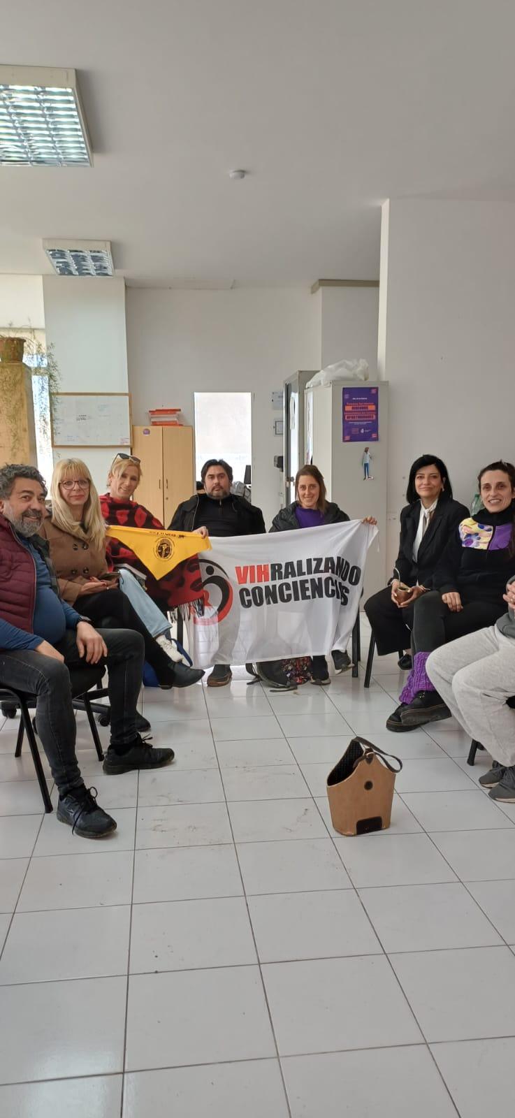 Imagen 2 de la galería