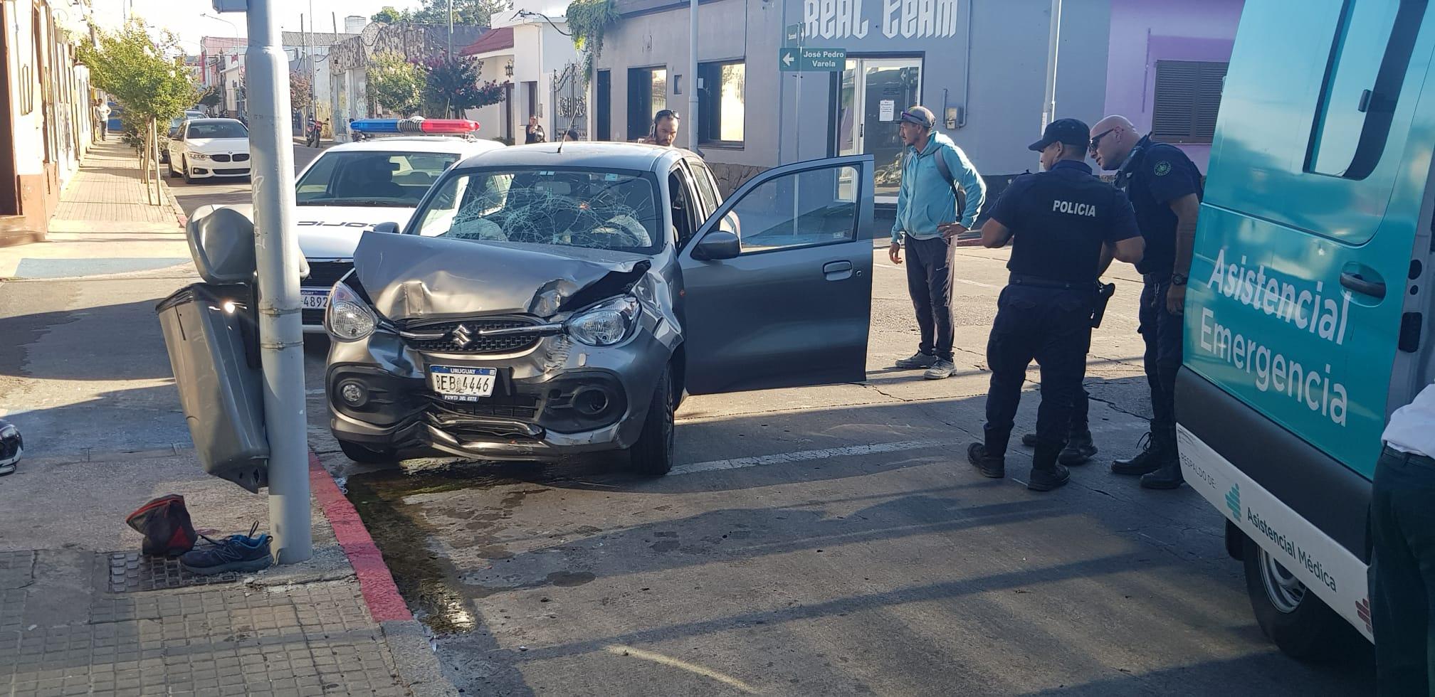 Imagen 4 de la galería