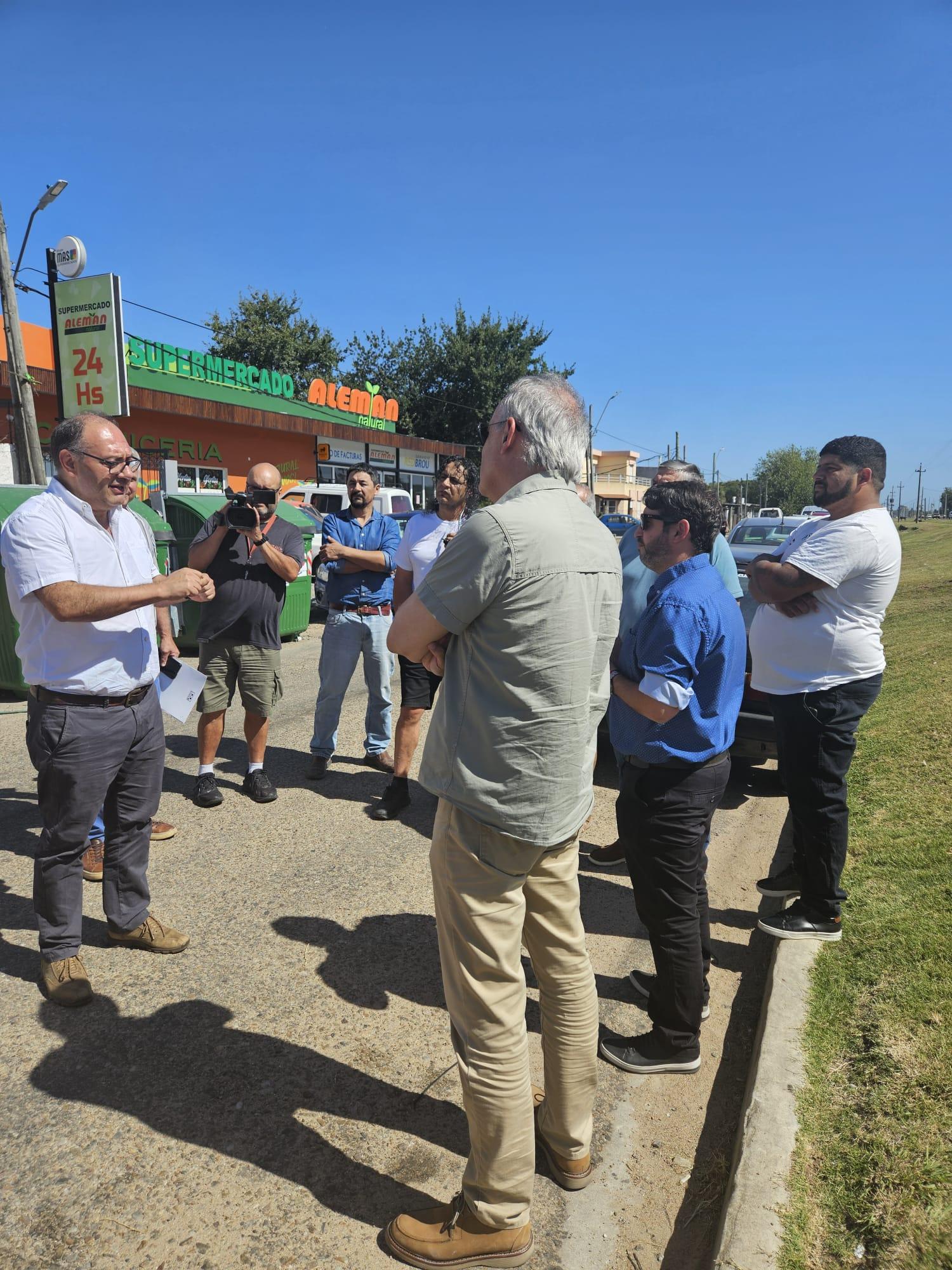 Imagen 2 de la galería