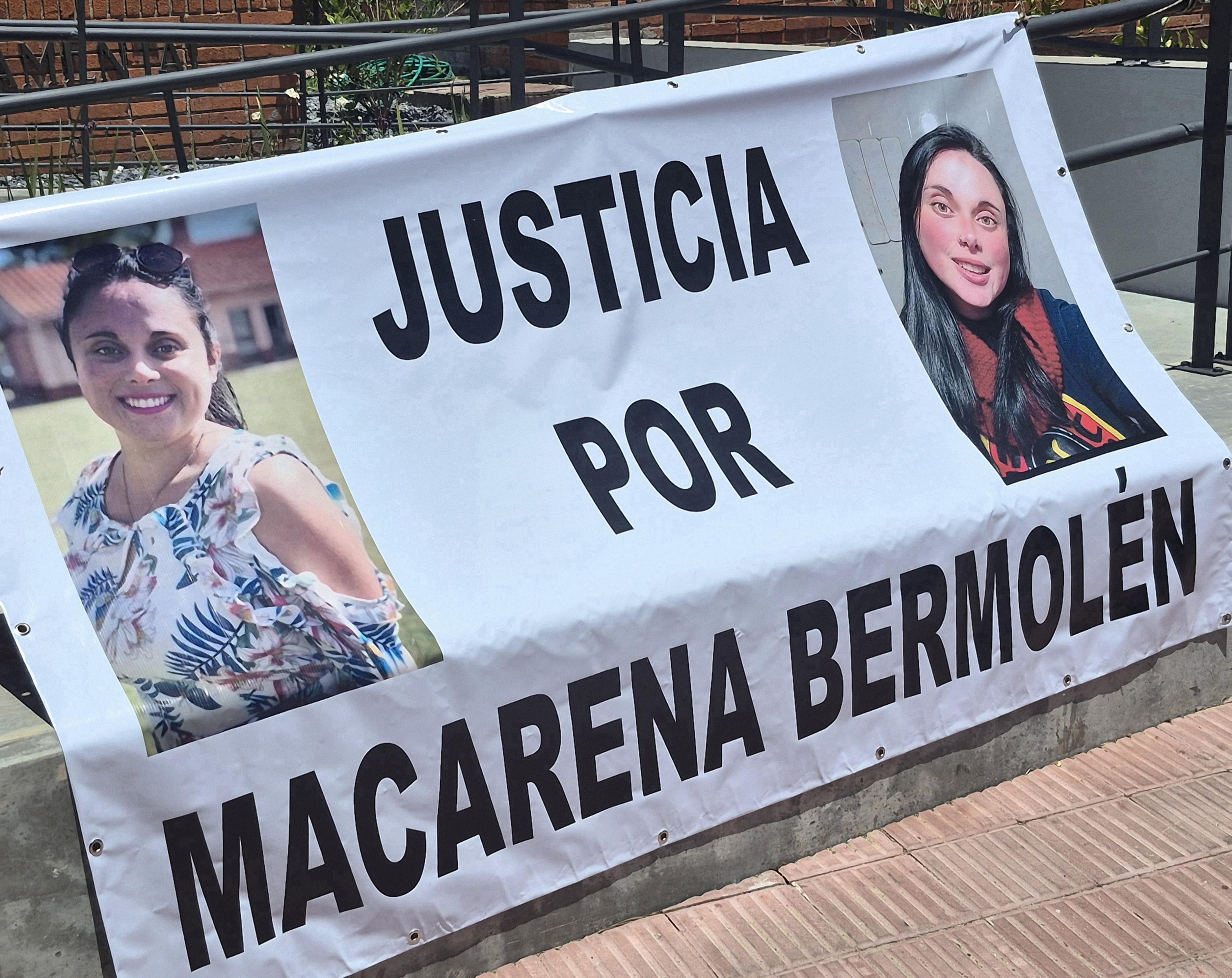 Imagen 2 de la galería