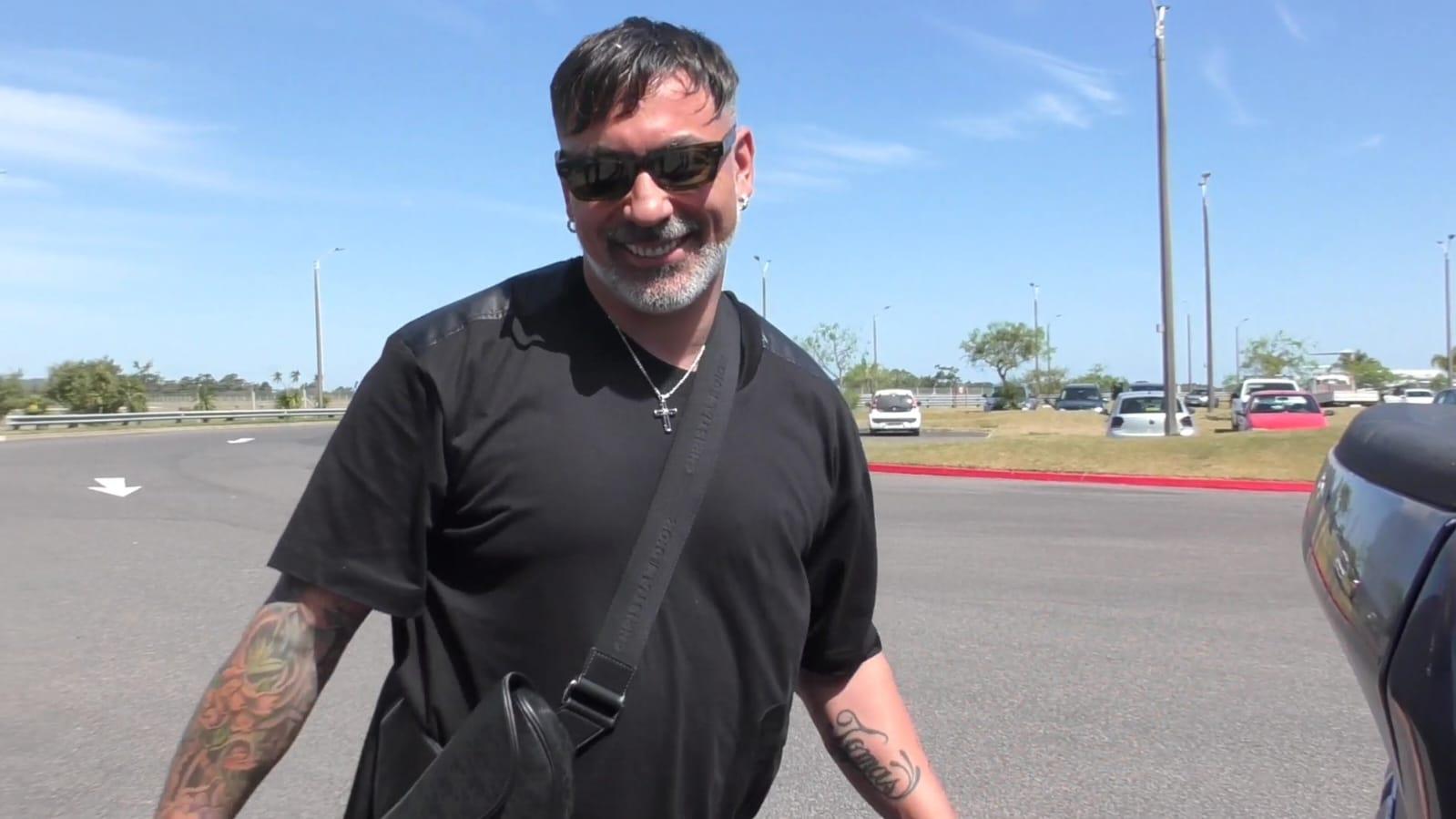 Imagen 2 de la galería