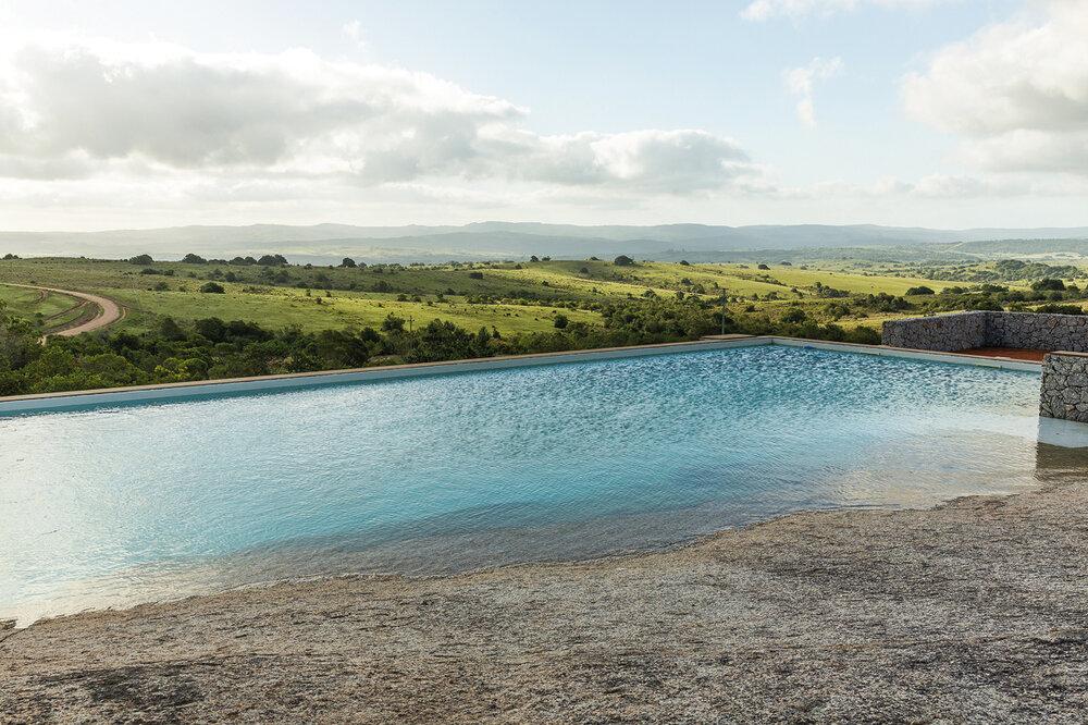 Imagen 3 de la galería