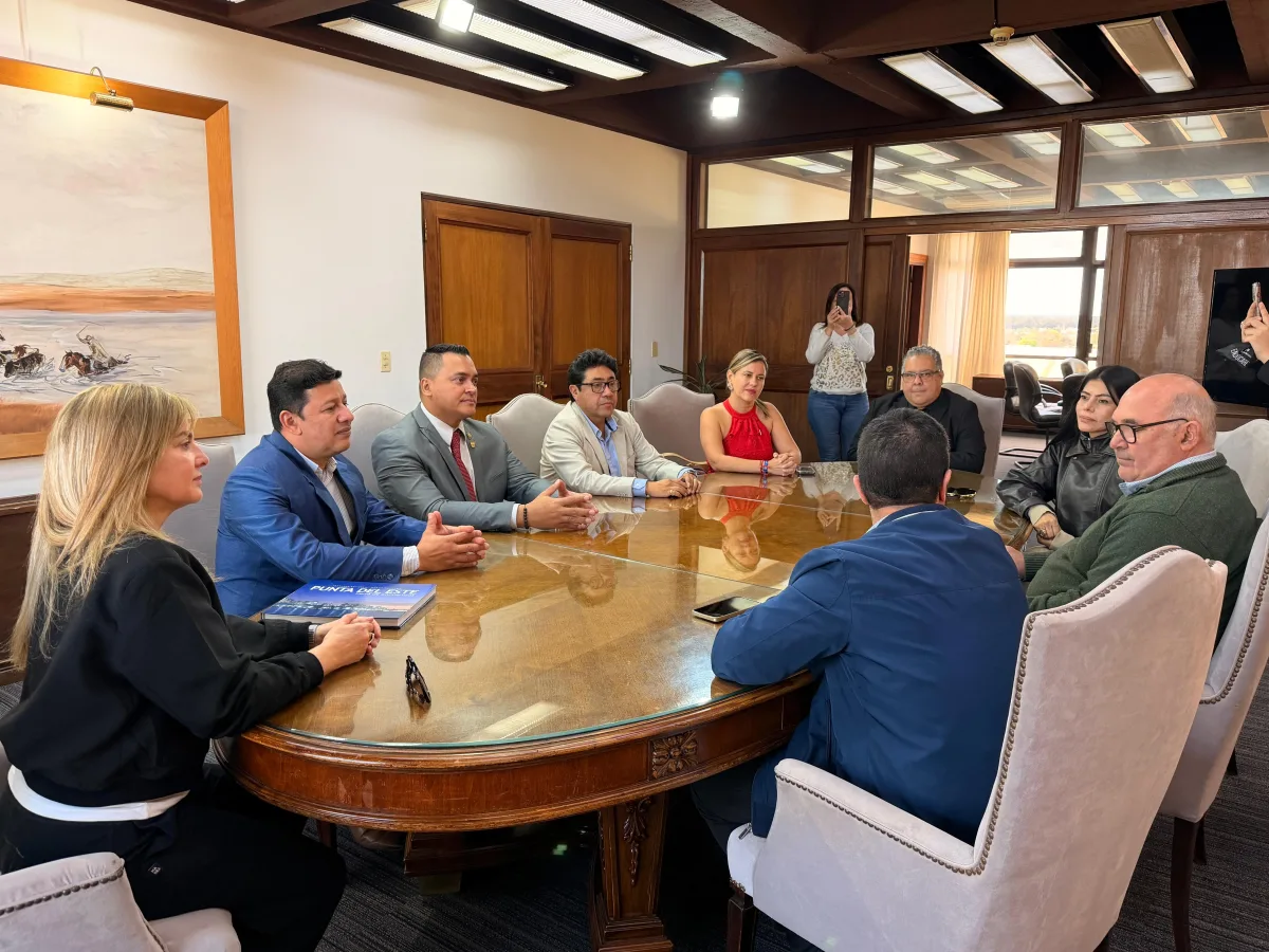 Imagen 1 de la galería