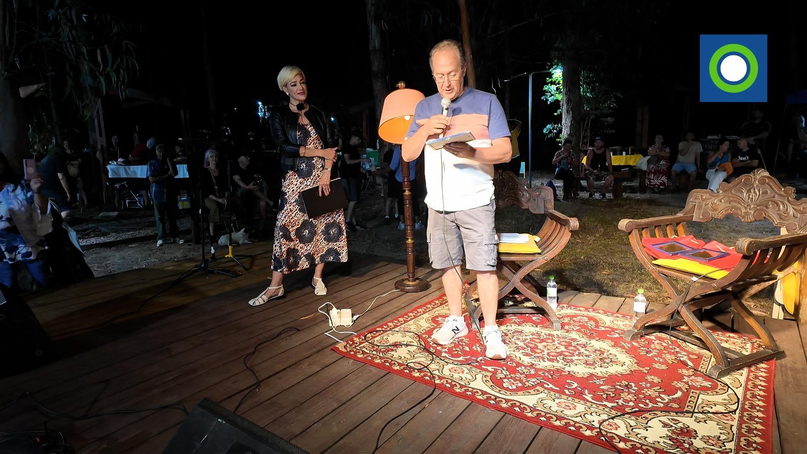 Imagen 1 de la galería