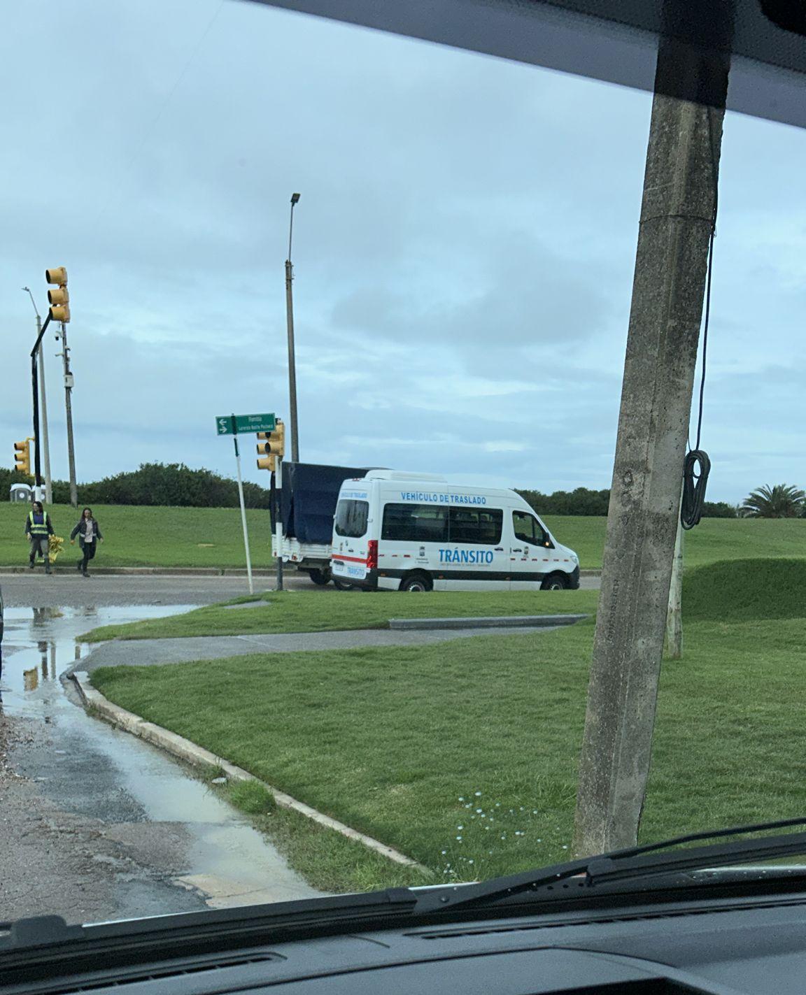 Imagen 1 de la galería