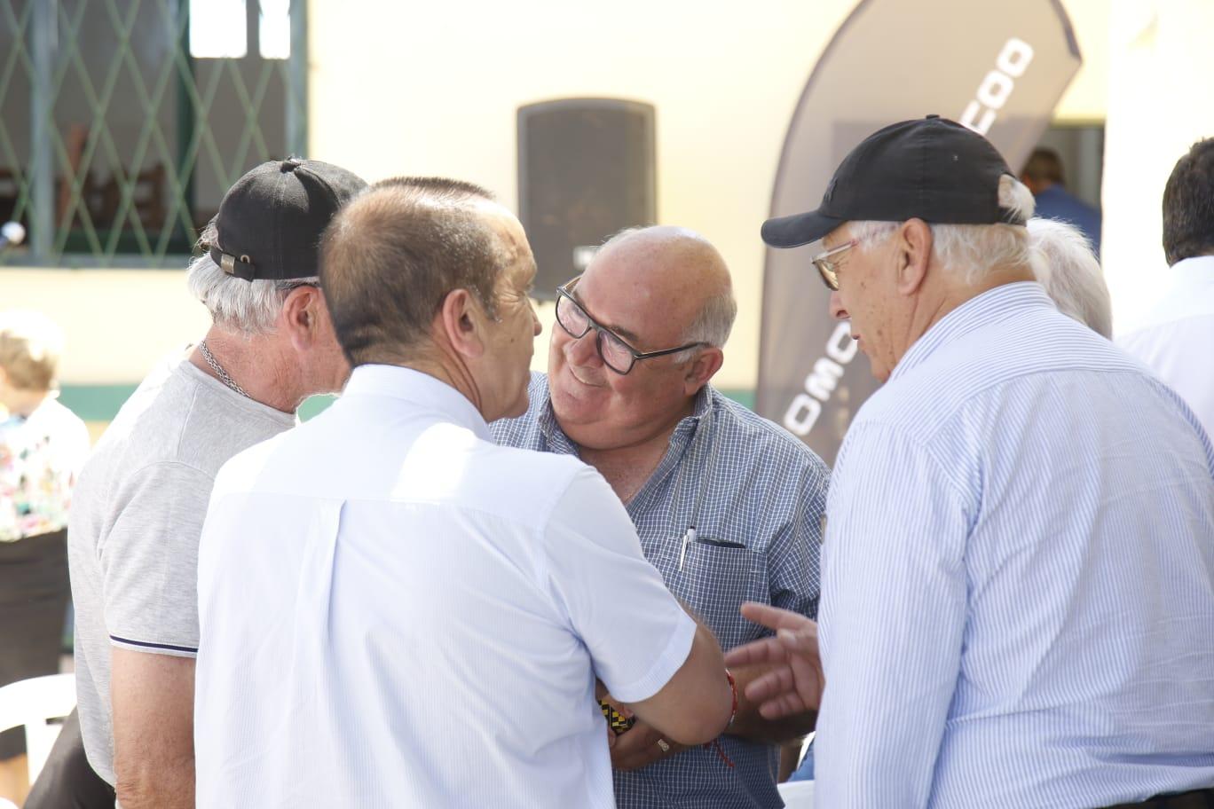 Imagen 4 de la galería