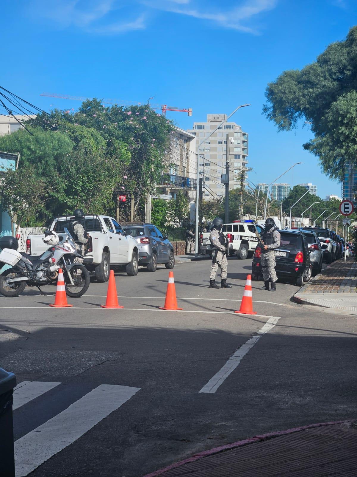 Imagen 2 de la galería