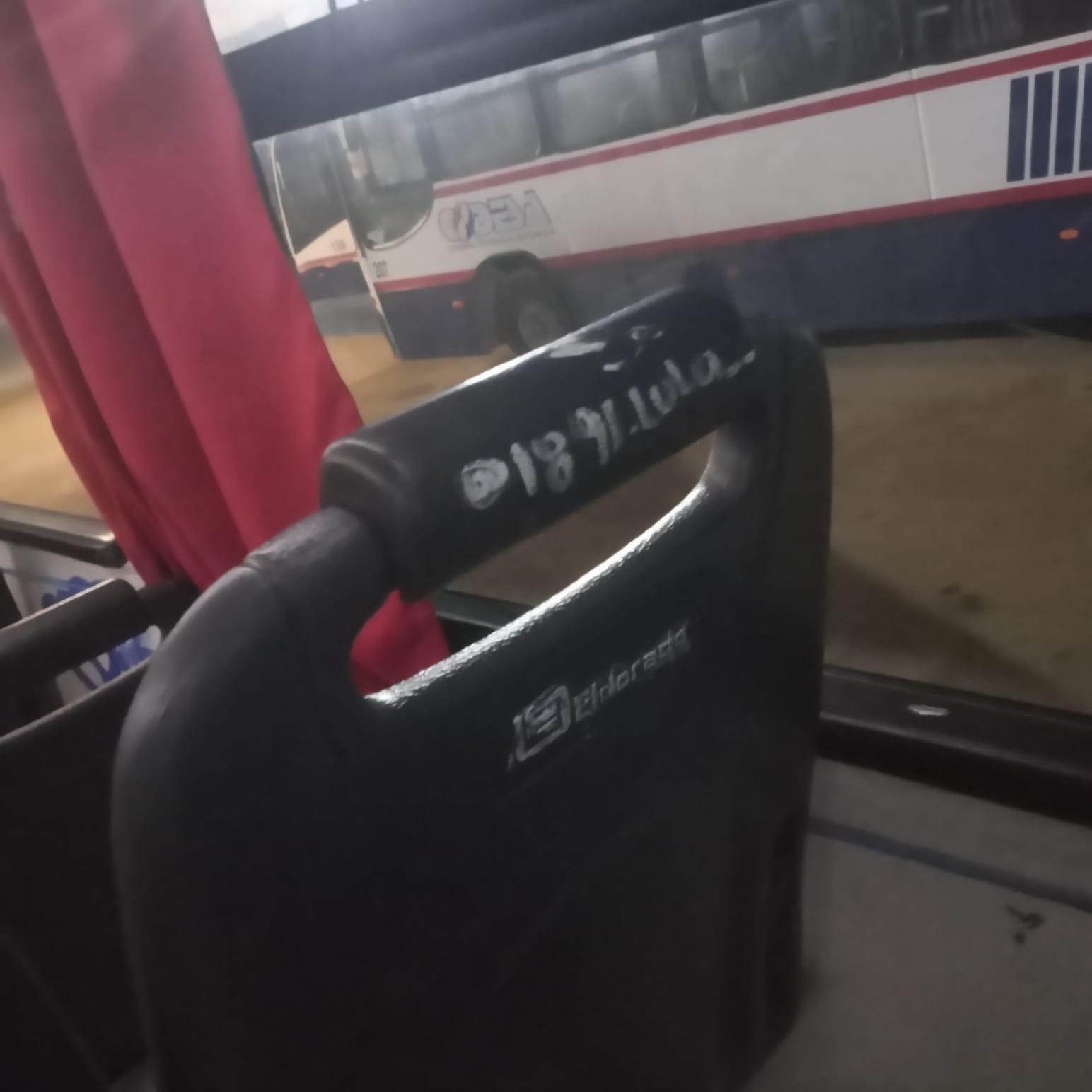 Imagen 2 de la galería