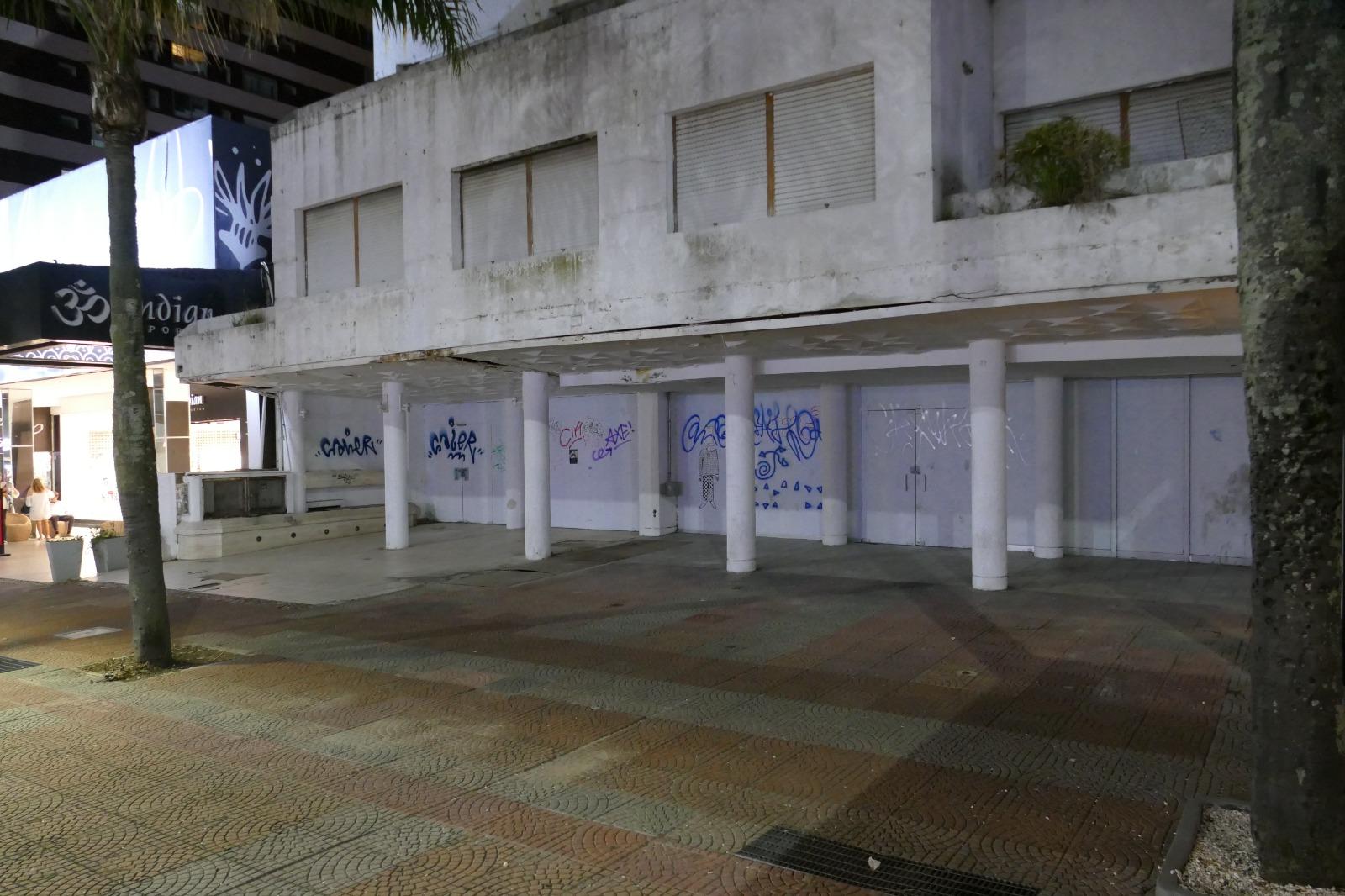 Imagen 3 de la galería