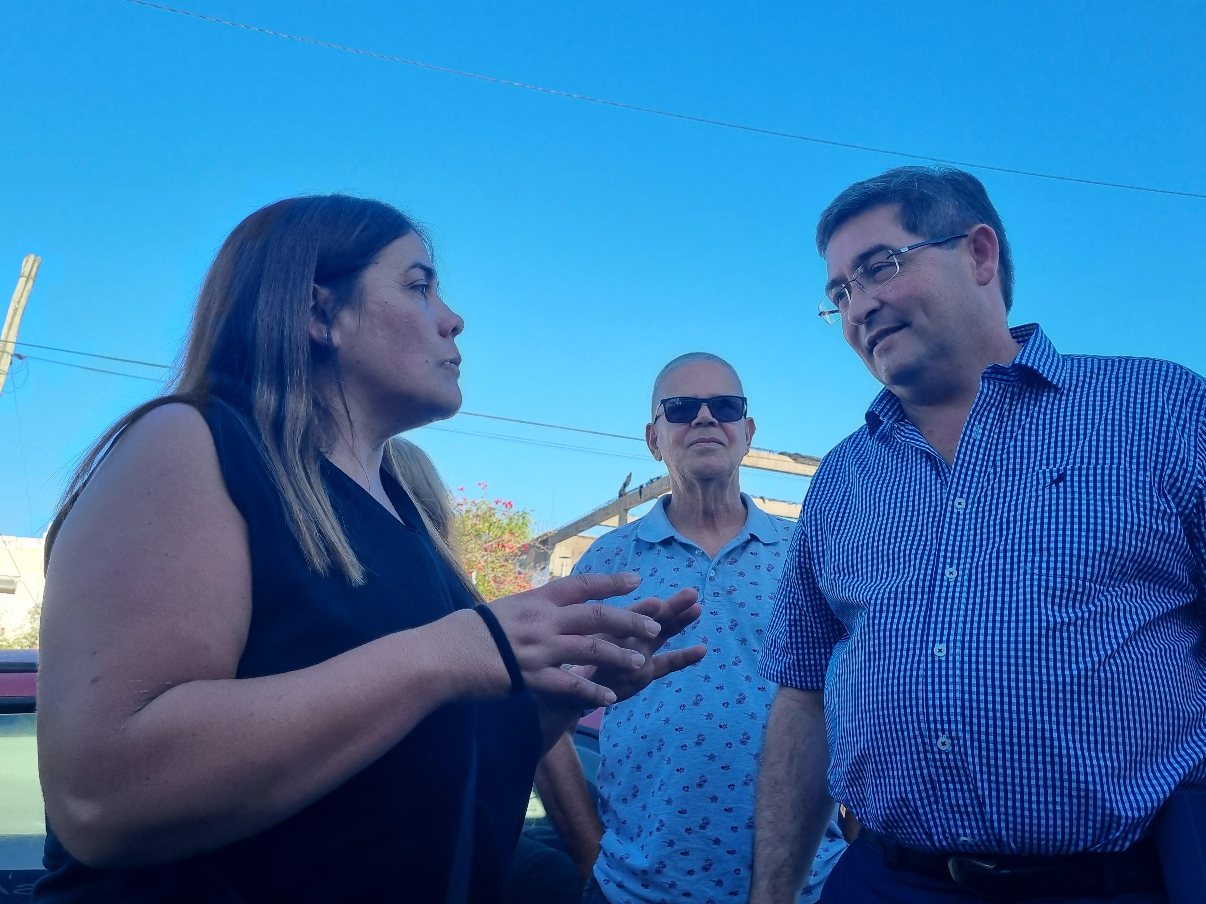 Imagen 4 de la galería