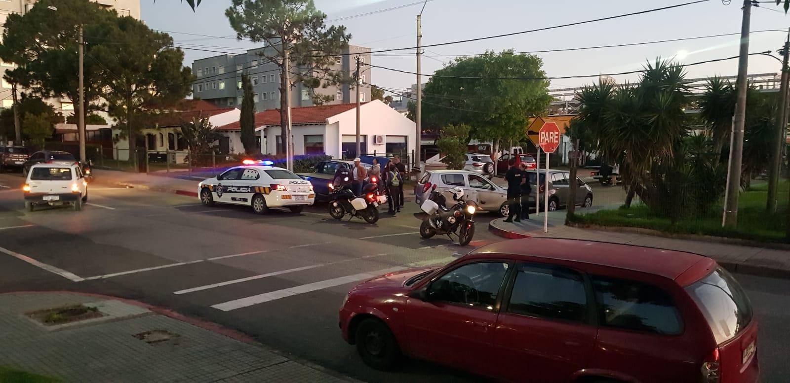 Imagen 2 de la galería