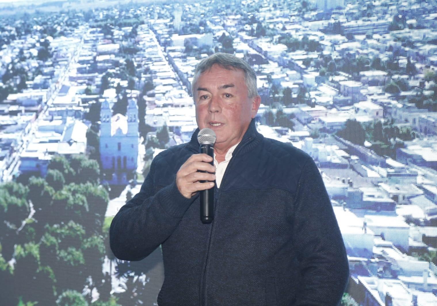 Imagen 3 de la galería