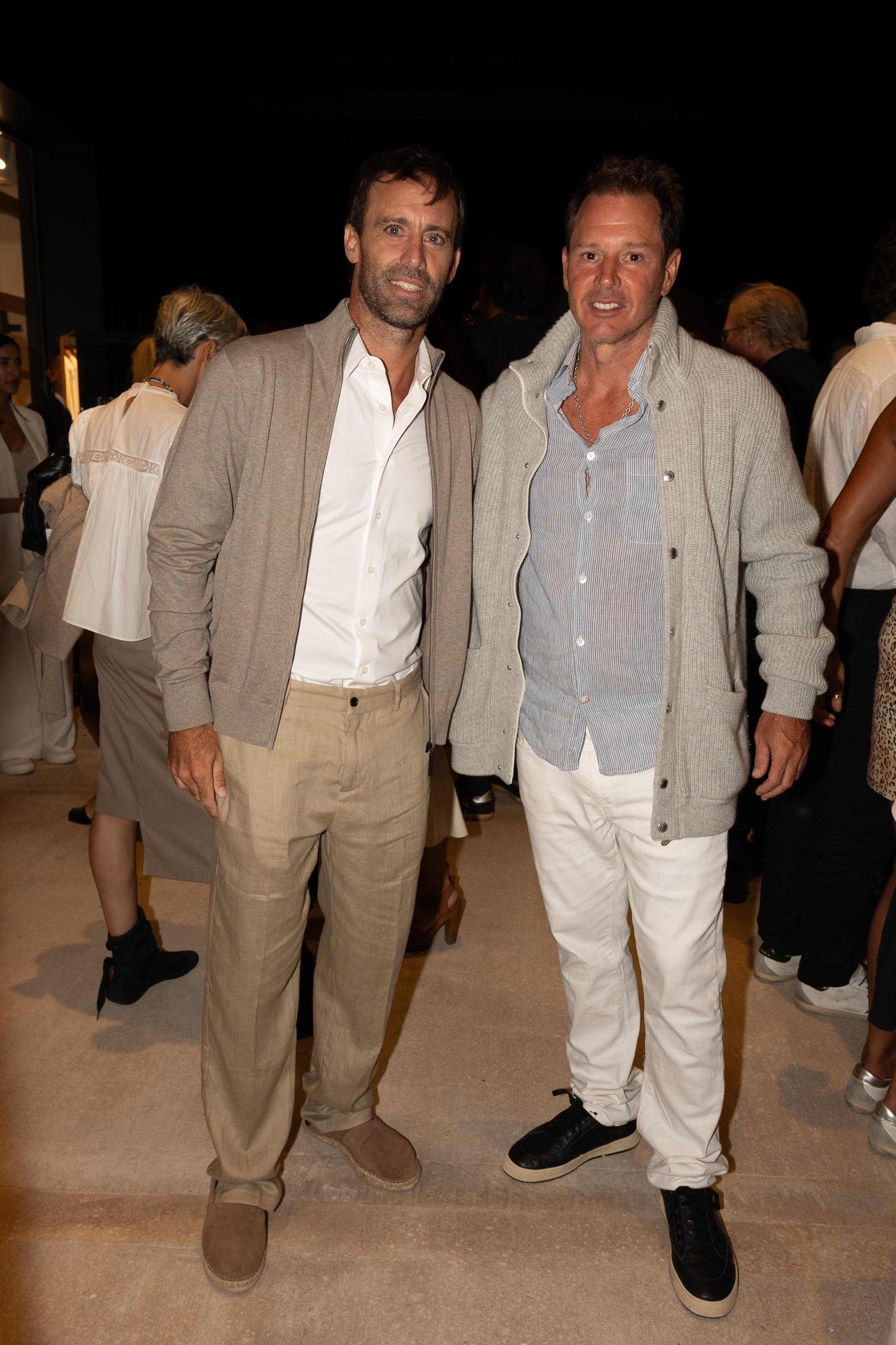 Imagen 6 de la galería