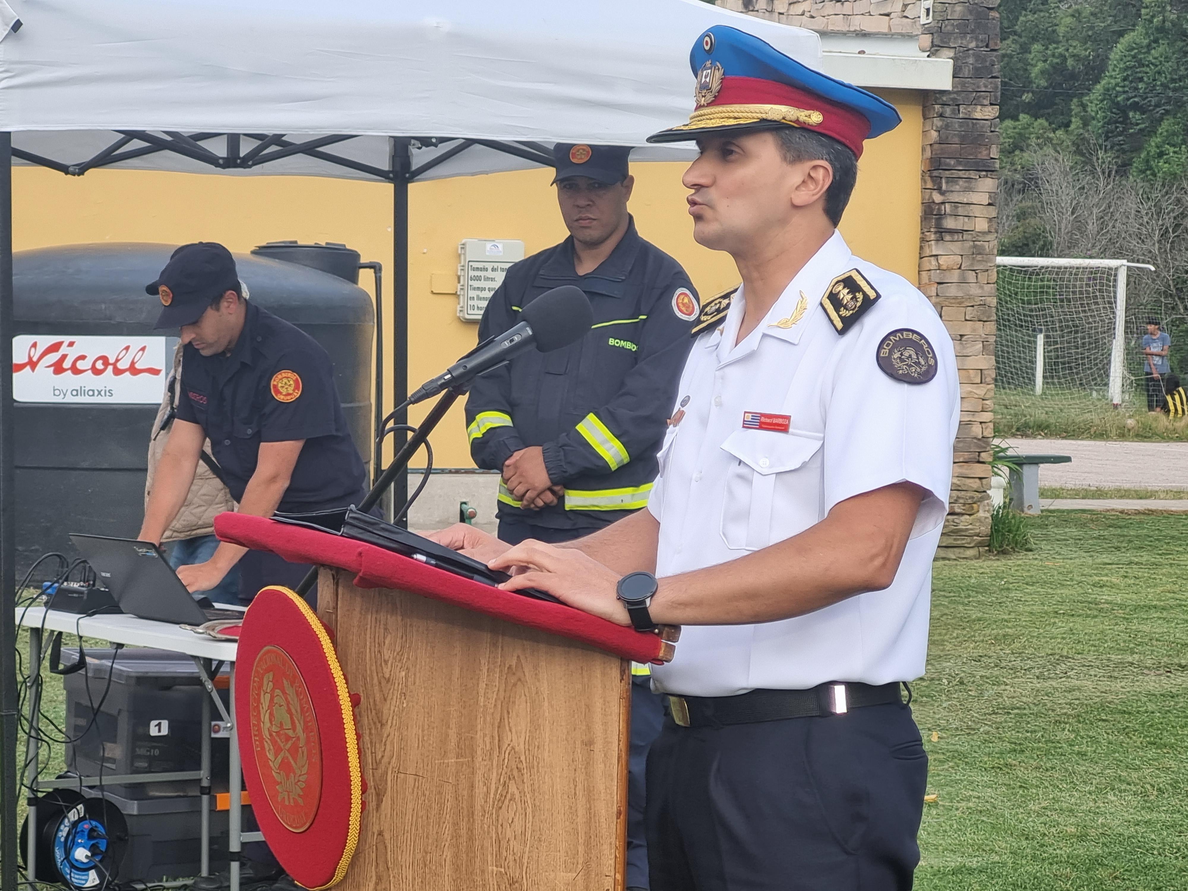 Imagen 4 de la galería