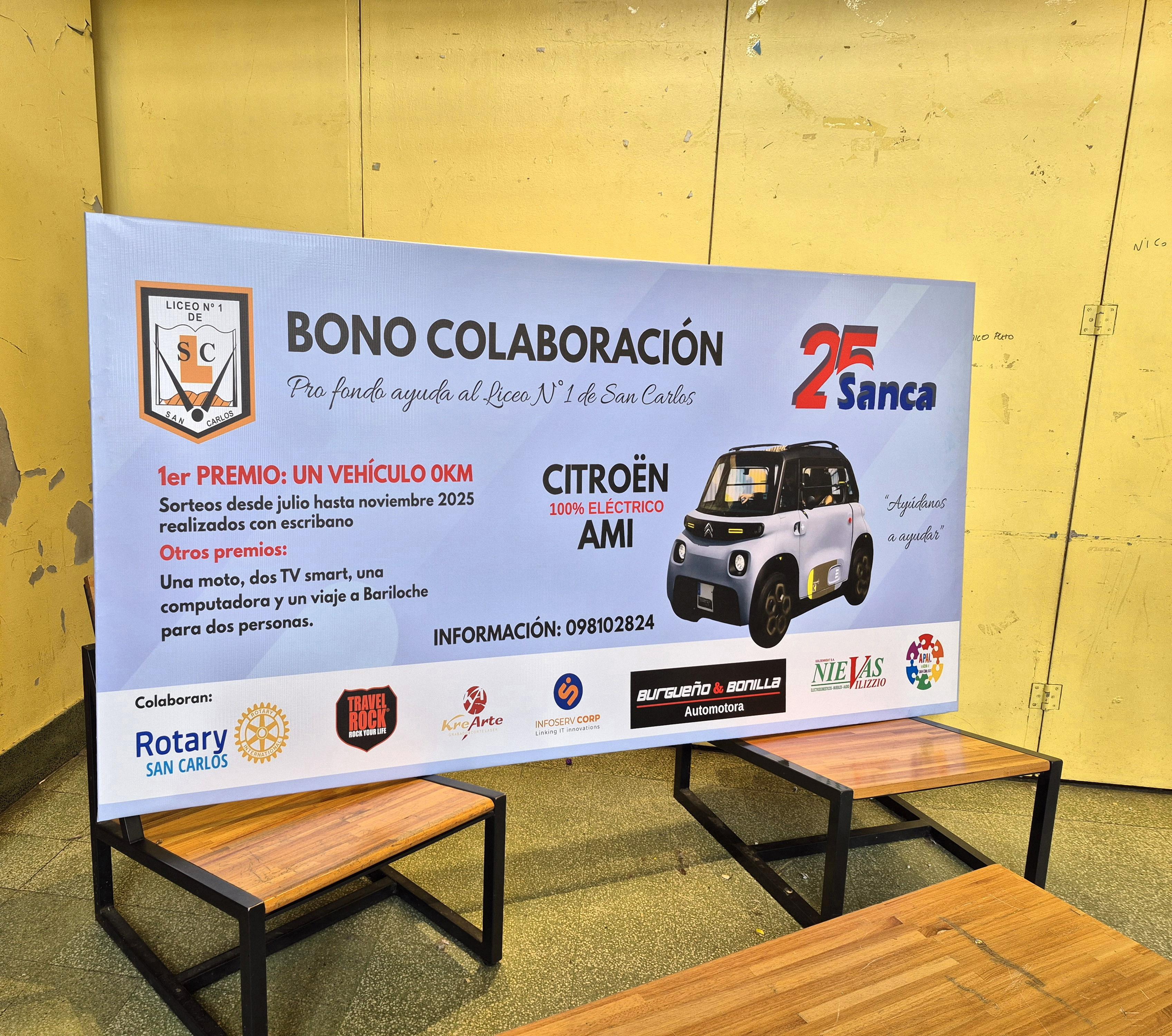 Imagen 2 de la galería