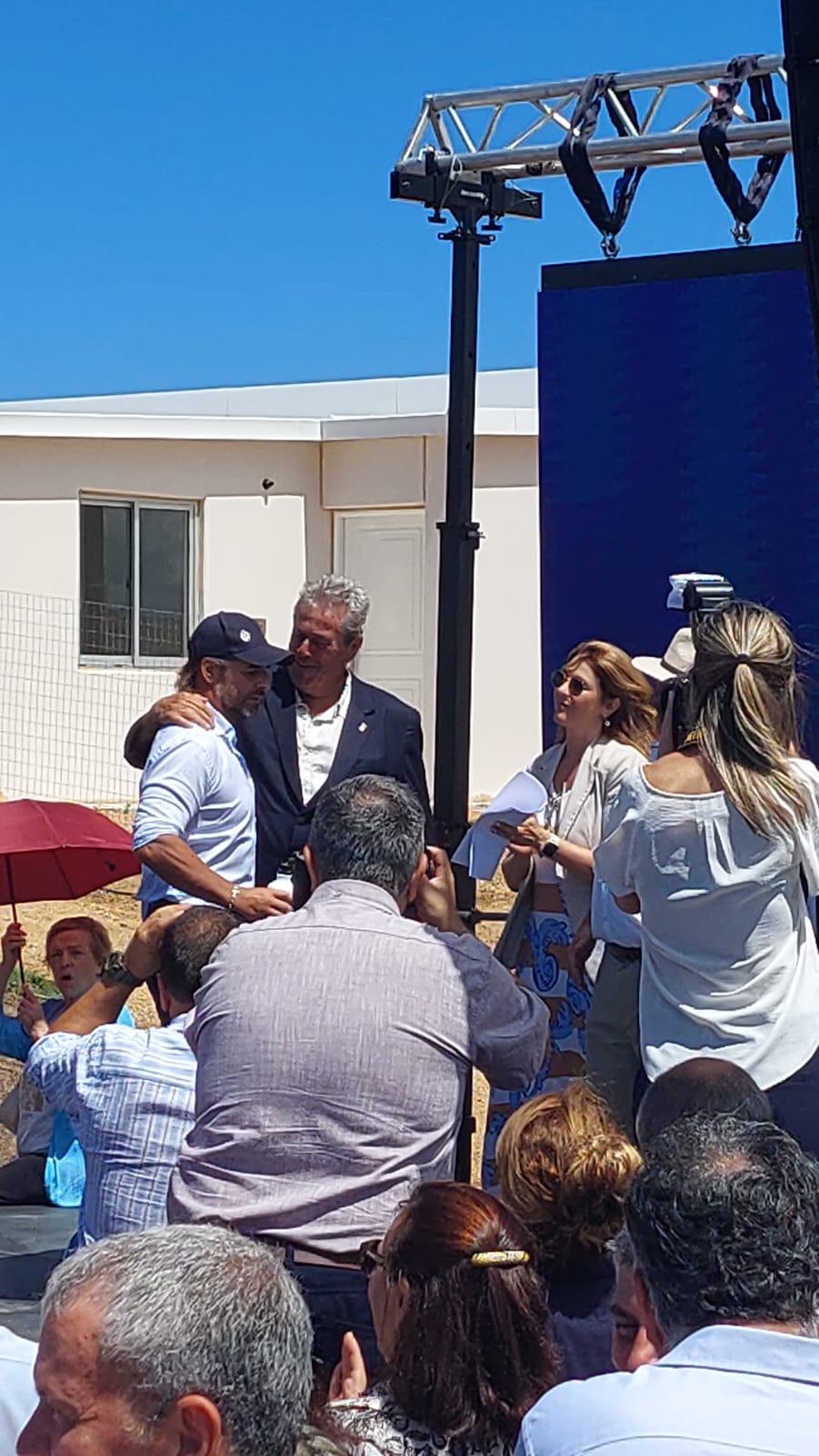 Imagen 3 de la galería