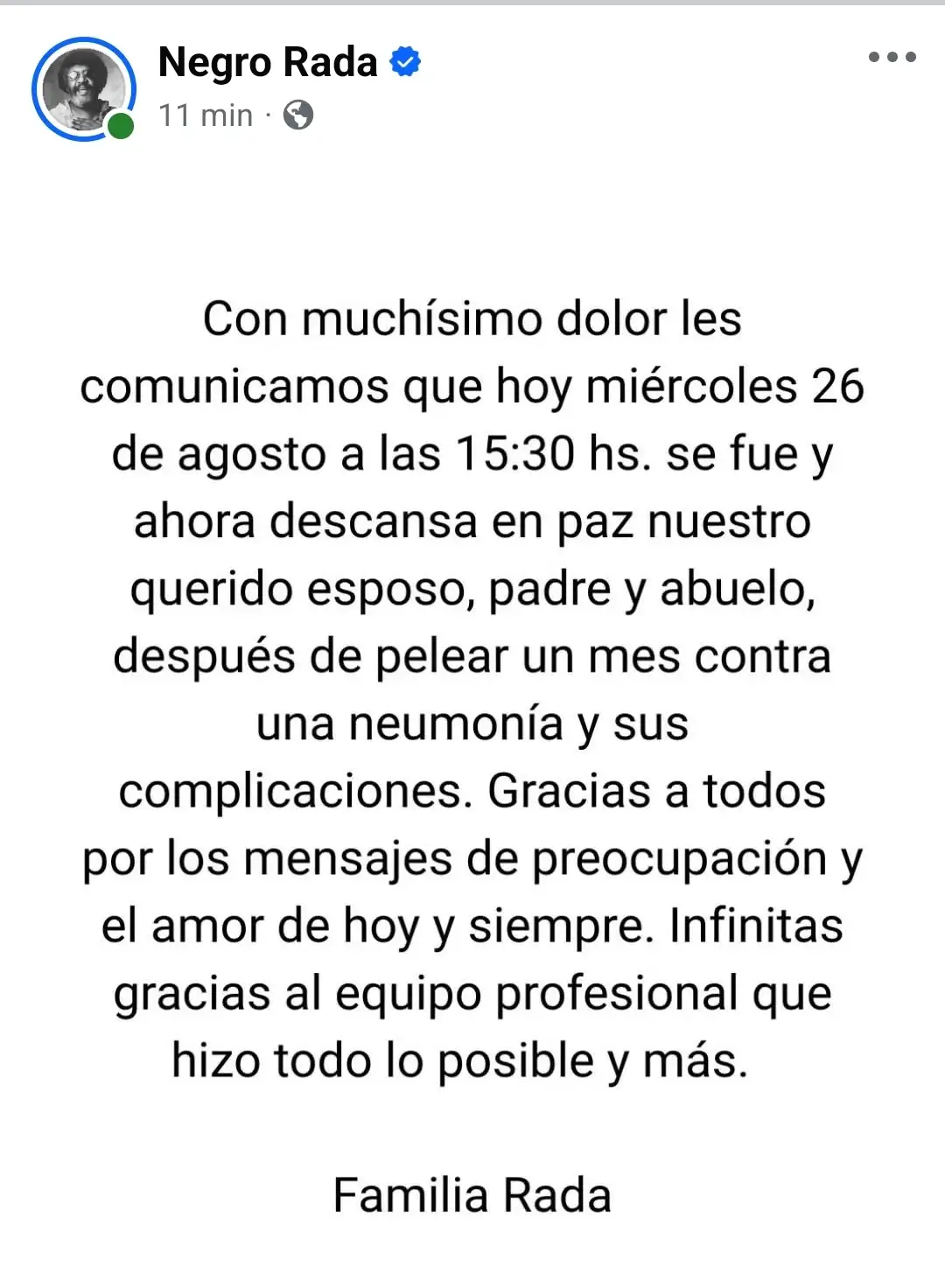 Imagen 1 de la galería