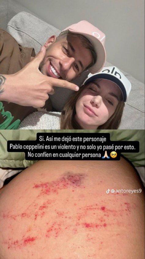 Imagen 3 de la galería