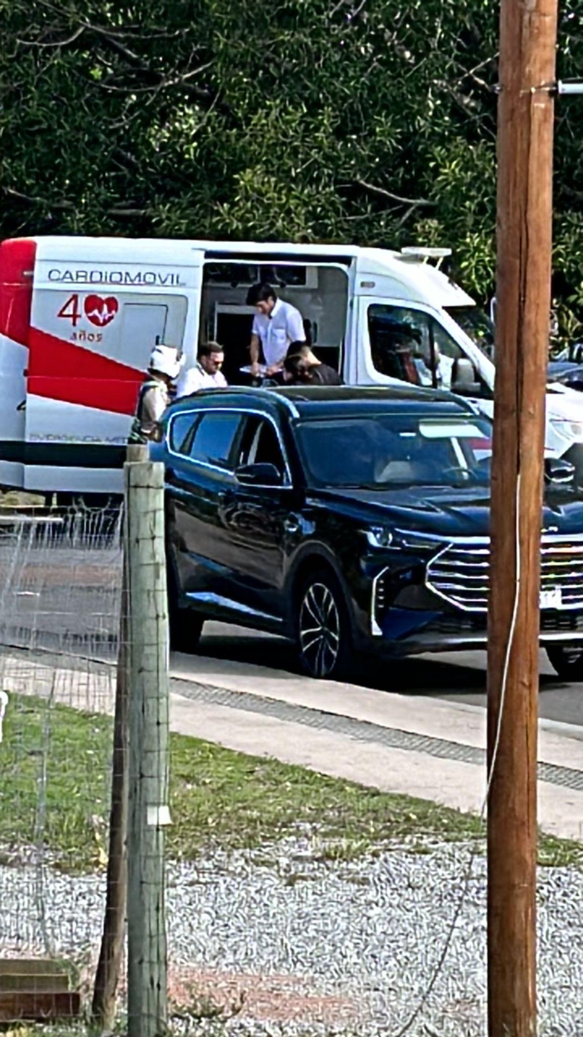 Imagen 3 de la galería