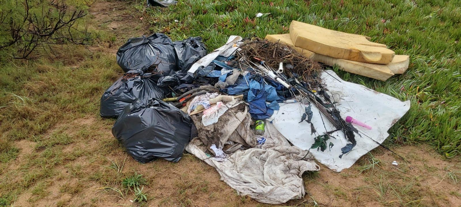 Imagen 2 de la galería