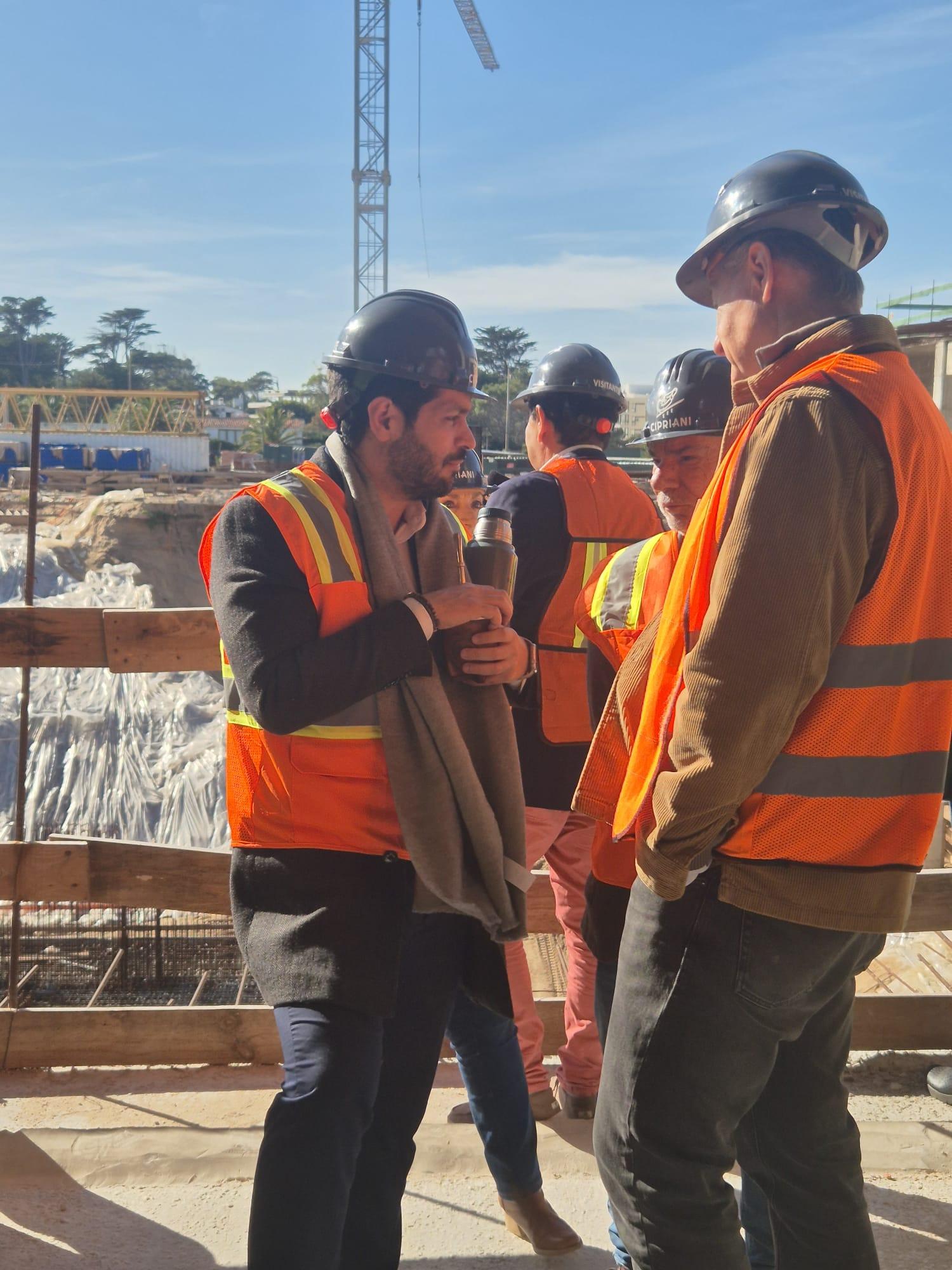 Imagen 3 de la galería