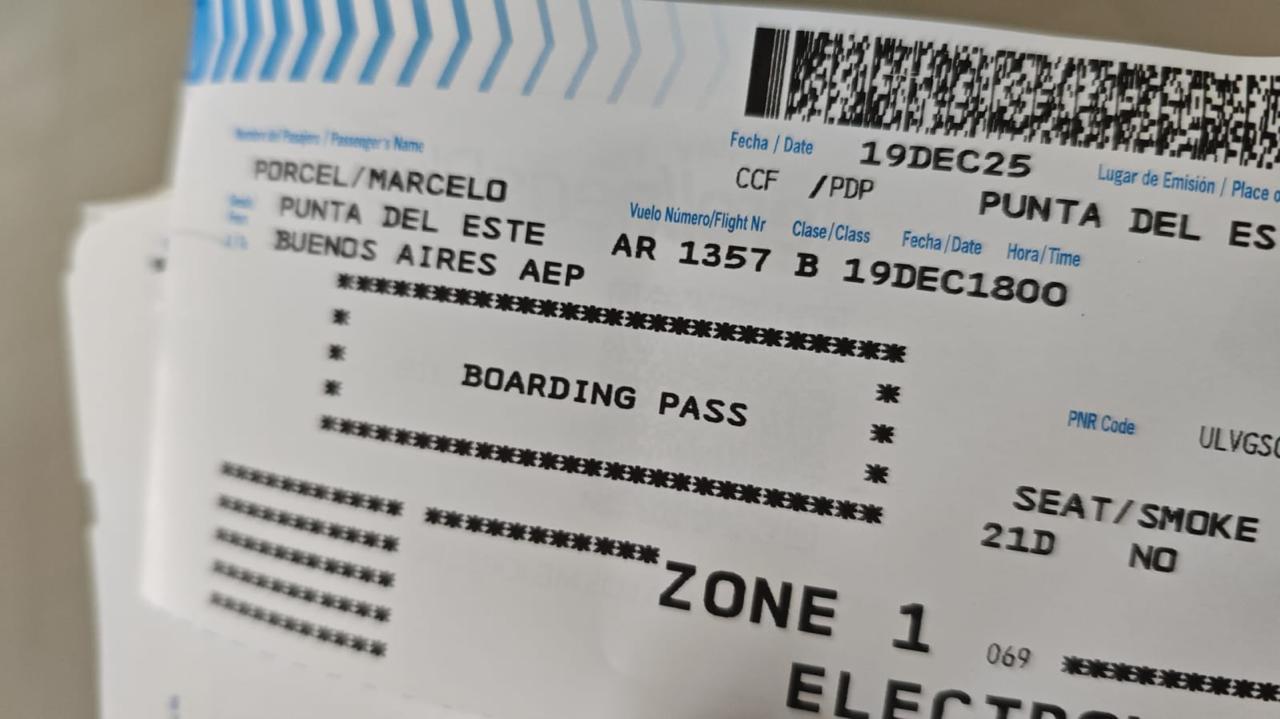 Imagen 1 de la galería