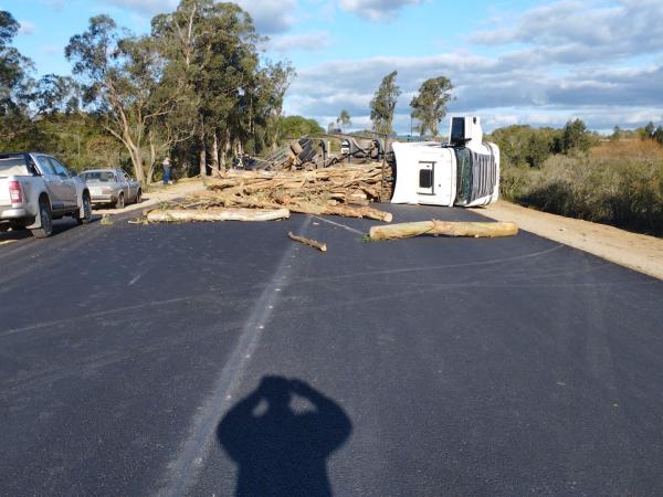 Imagen 2 de la galería