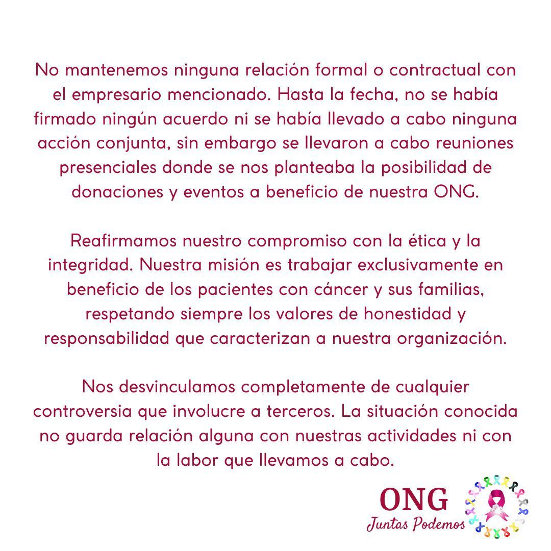 Imagen 2 de la galería